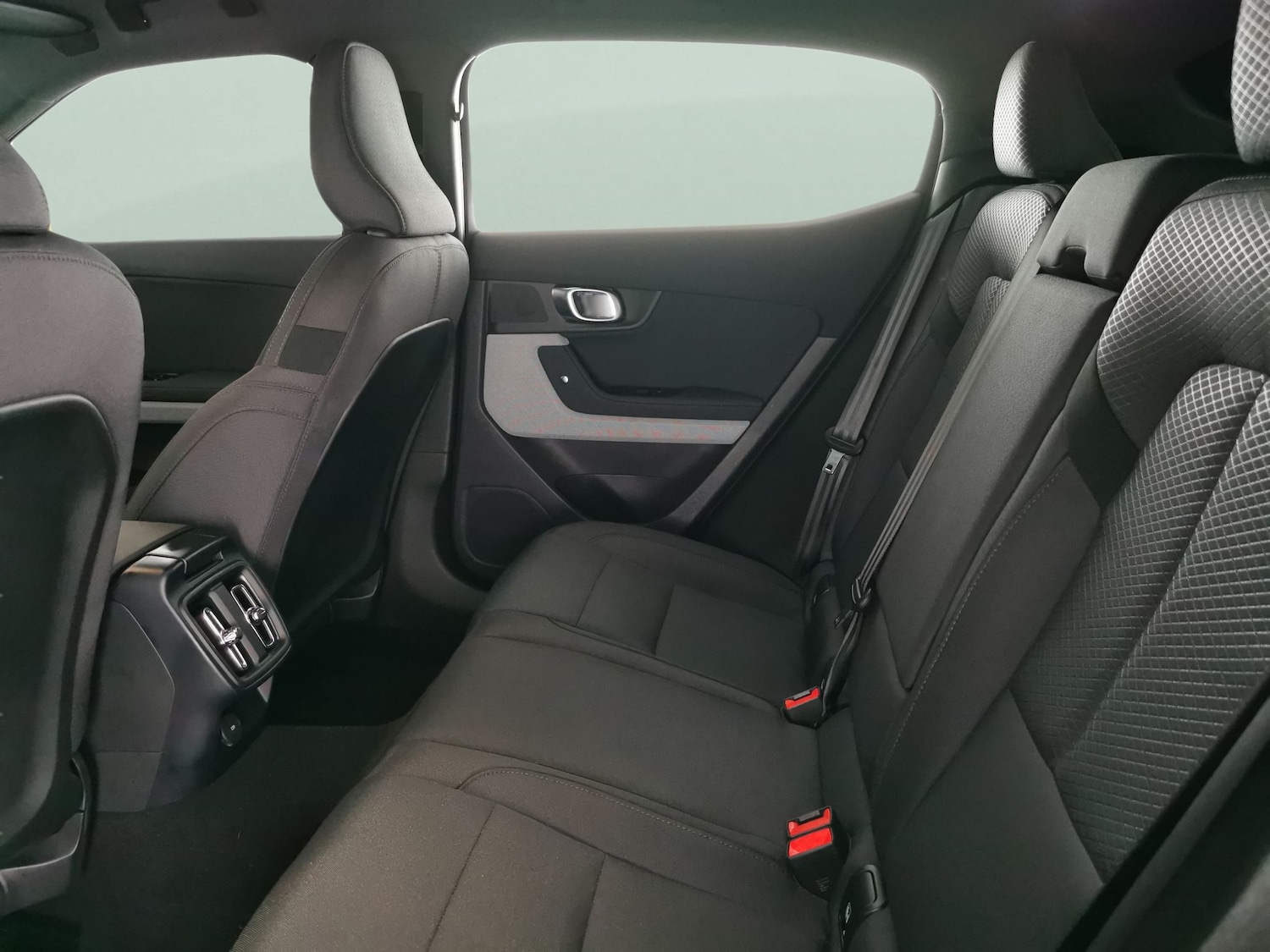 Used Polestar Polestar 2 2023 for sale - 77013282: Photo 27