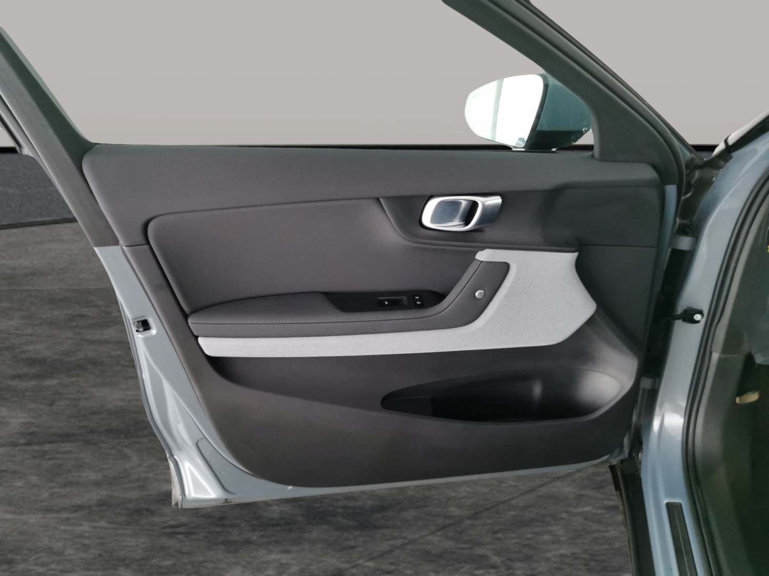 Used Polestar Polestar 2 2023 for sale - 77013282: Photo 28