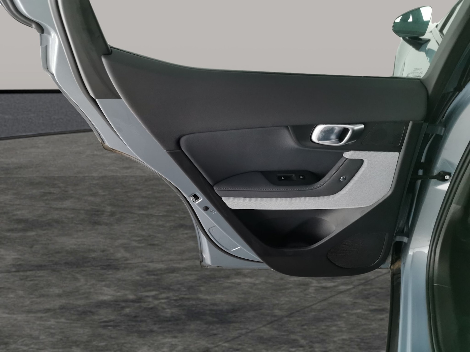 Used Polestar Polestar 2 2023 for sale - 77013282: Photo 29