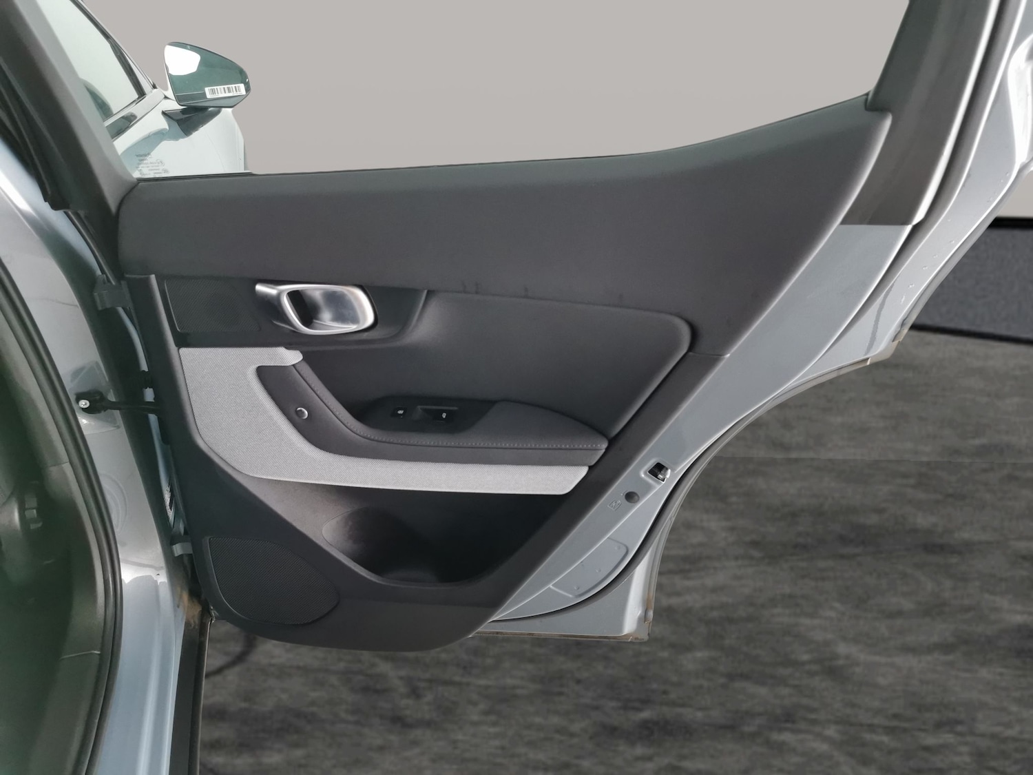 Used Polestar Polestar 2 2023 for sale - 77013282: Photo 31