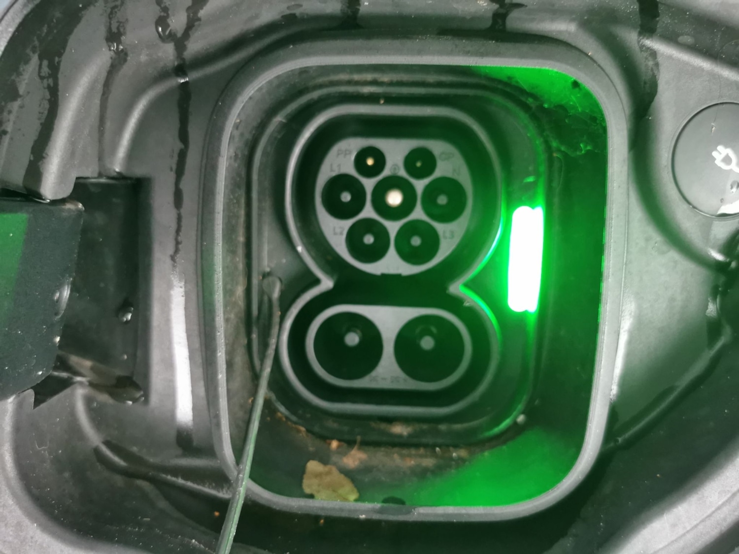 Used Polestar Polestar 2 2023 for sale - 77013282: Photo 32