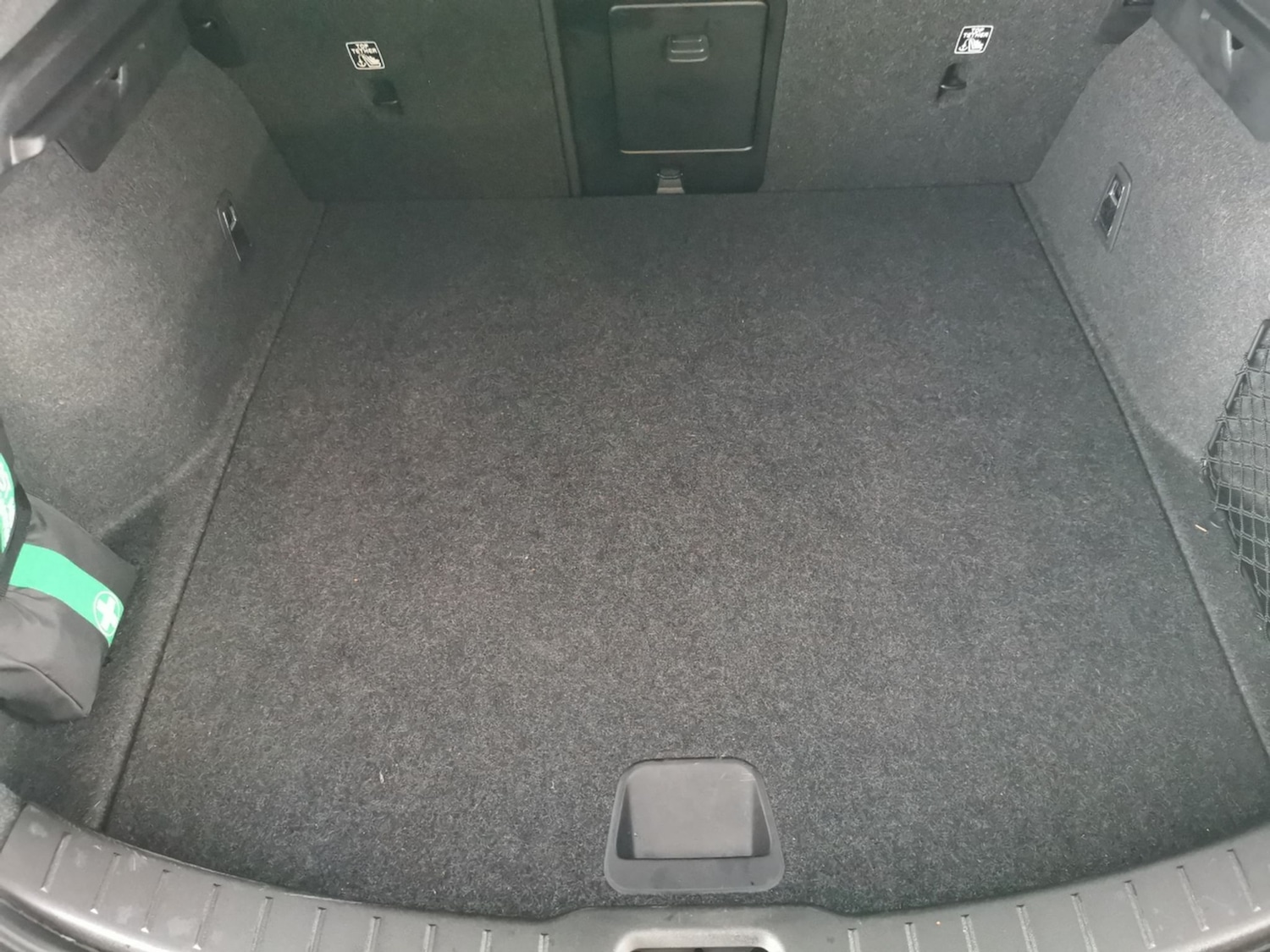 Used Polestar Polestar 2 2023 for sale - 77013282: Photo 34