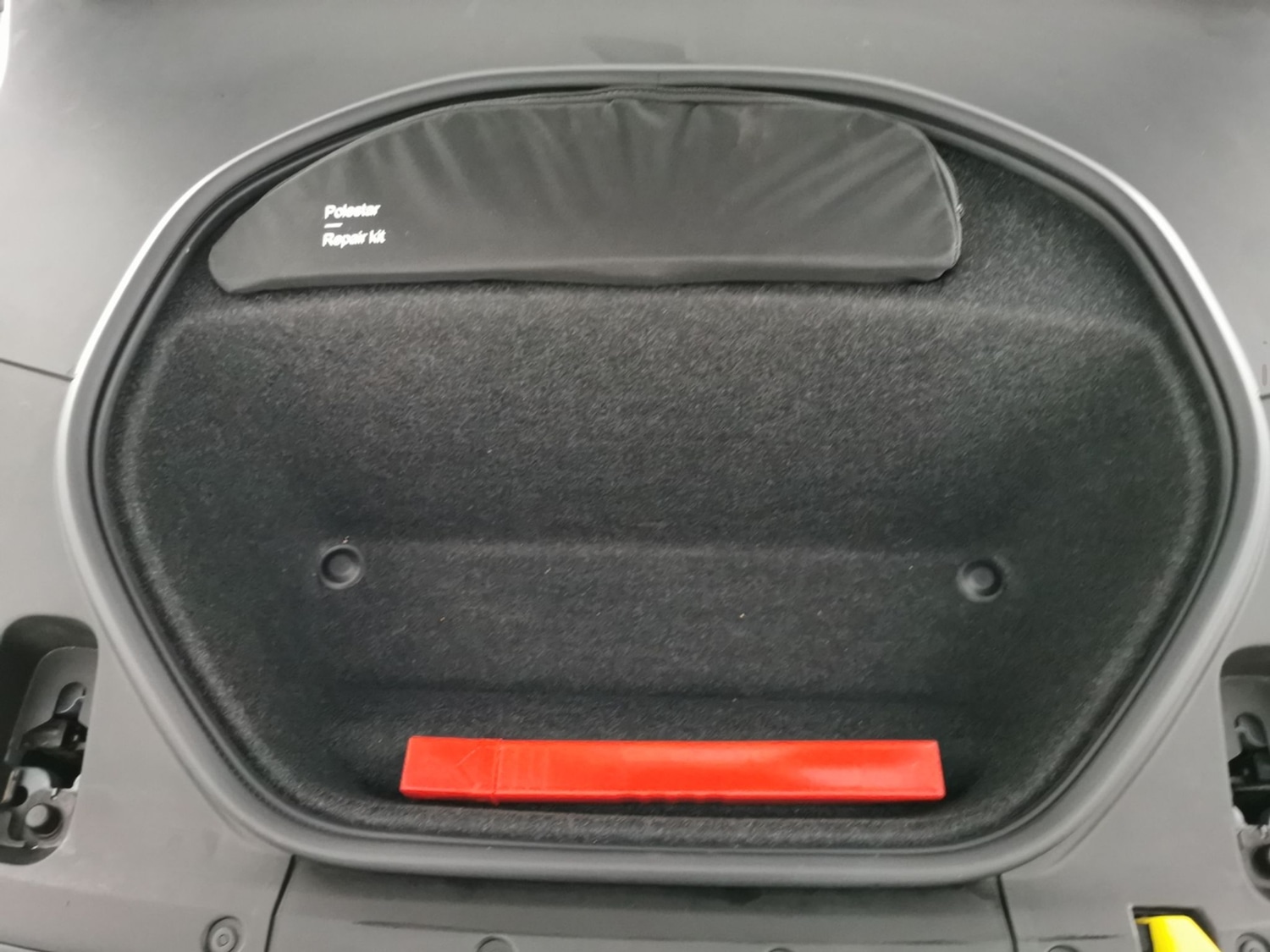 Used Polestar Polestar 2 2023 for sale - 77013282: Photo 35