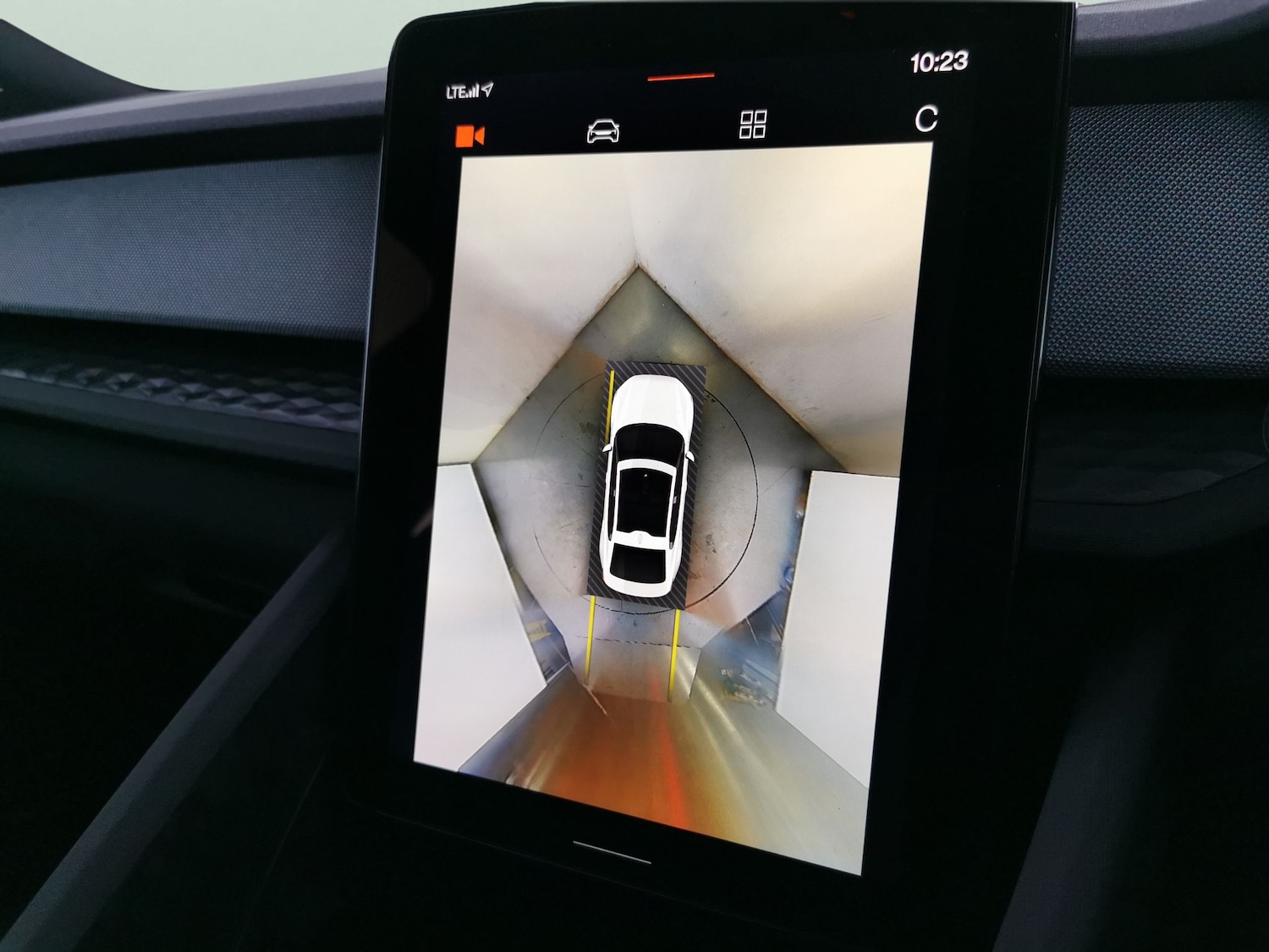 Used Polestar Polestar 2 2023 for sale - 77013282: Photo 5