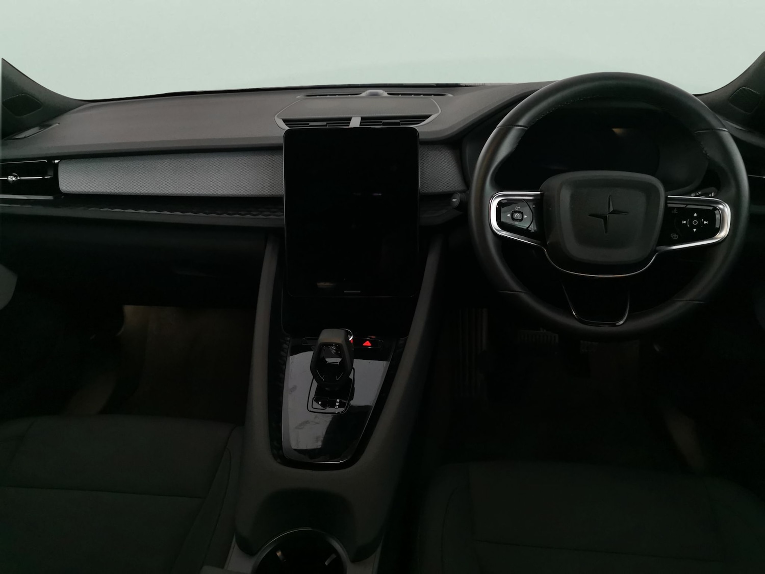 Used Polestar Polestar 2 2023 for sale - 77013282: Photo 7