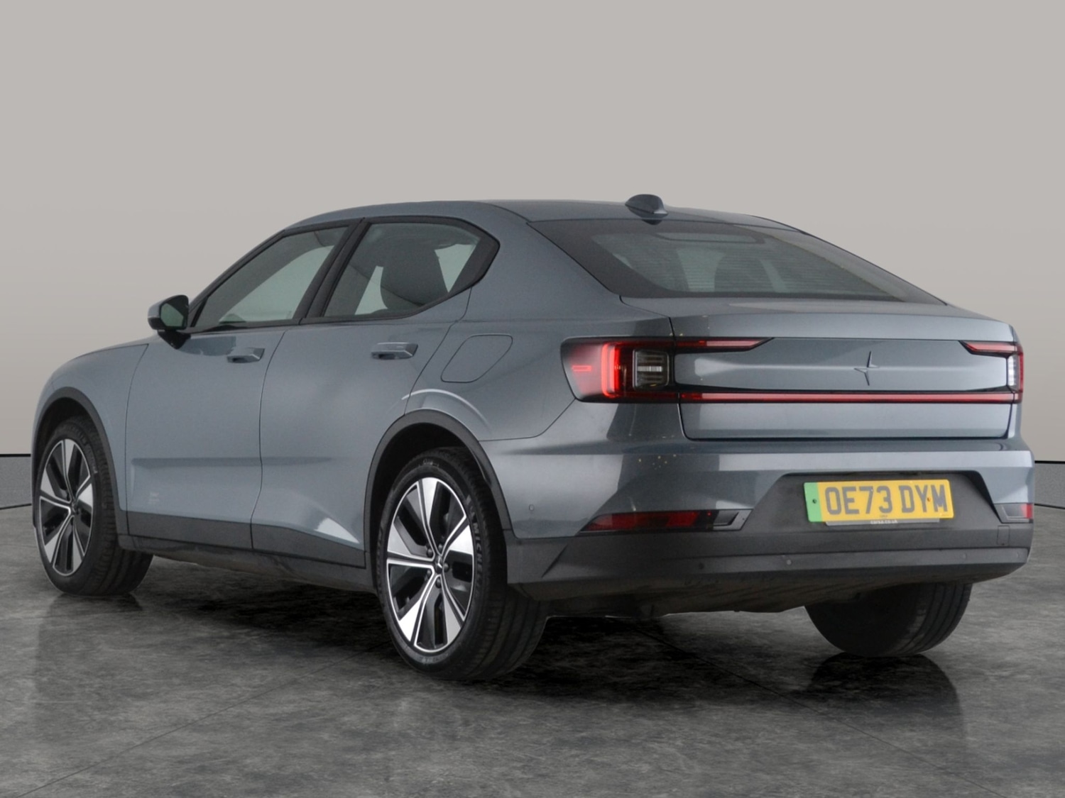 Used Polestar Polestar 2 2023 for sale - 77013282: Photo 8