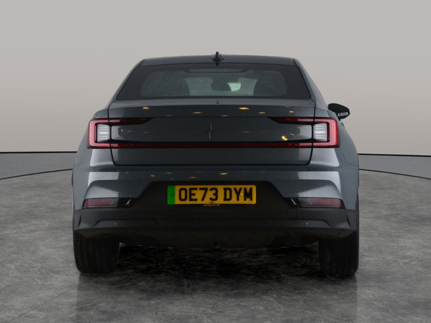 Used Polestar Polestar 2 2023 for sale - 77013282: Photo 9