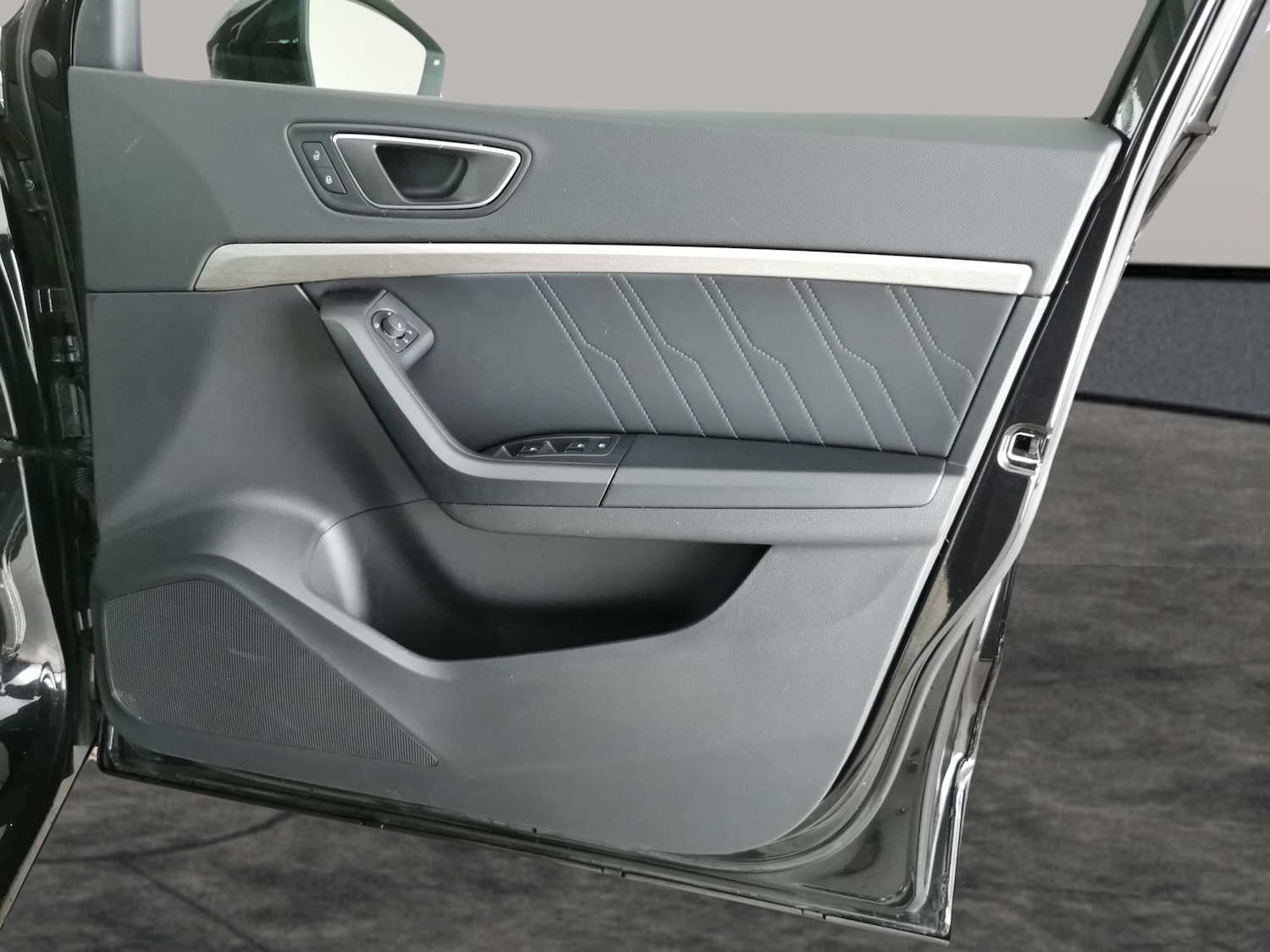 Used SEAT Ateca 2022 for sale - 77194024: Photo 28