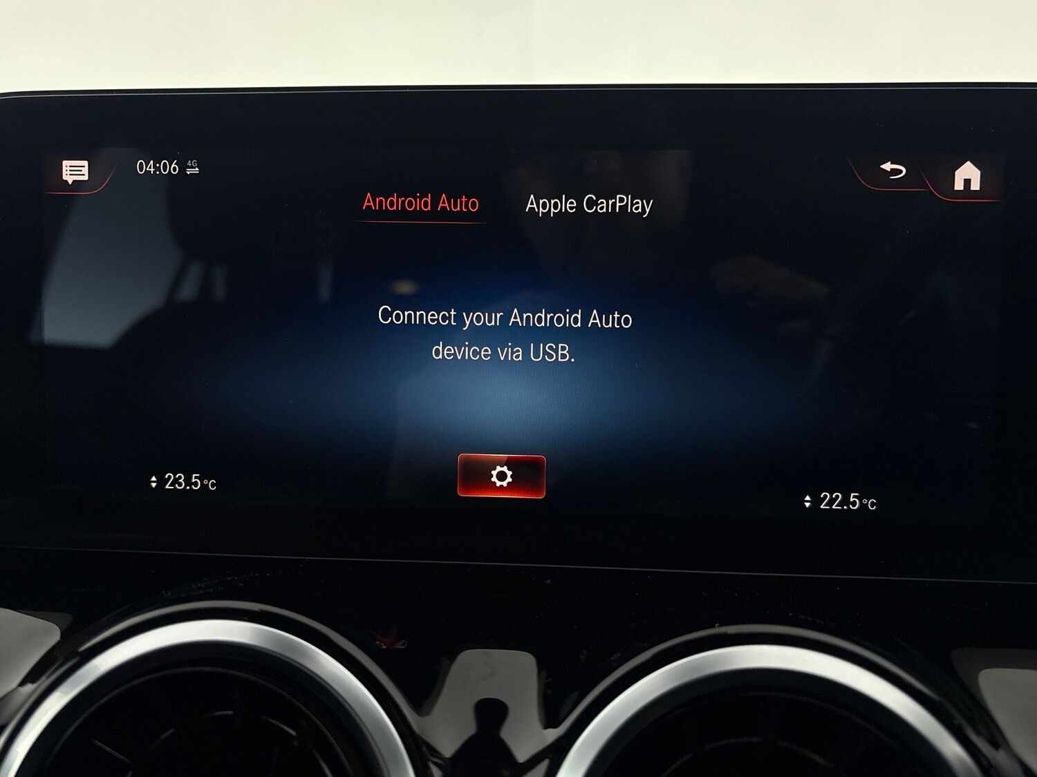 Used Mercedes-Benz GLA 2021 for sale - 77540370: Photo 23