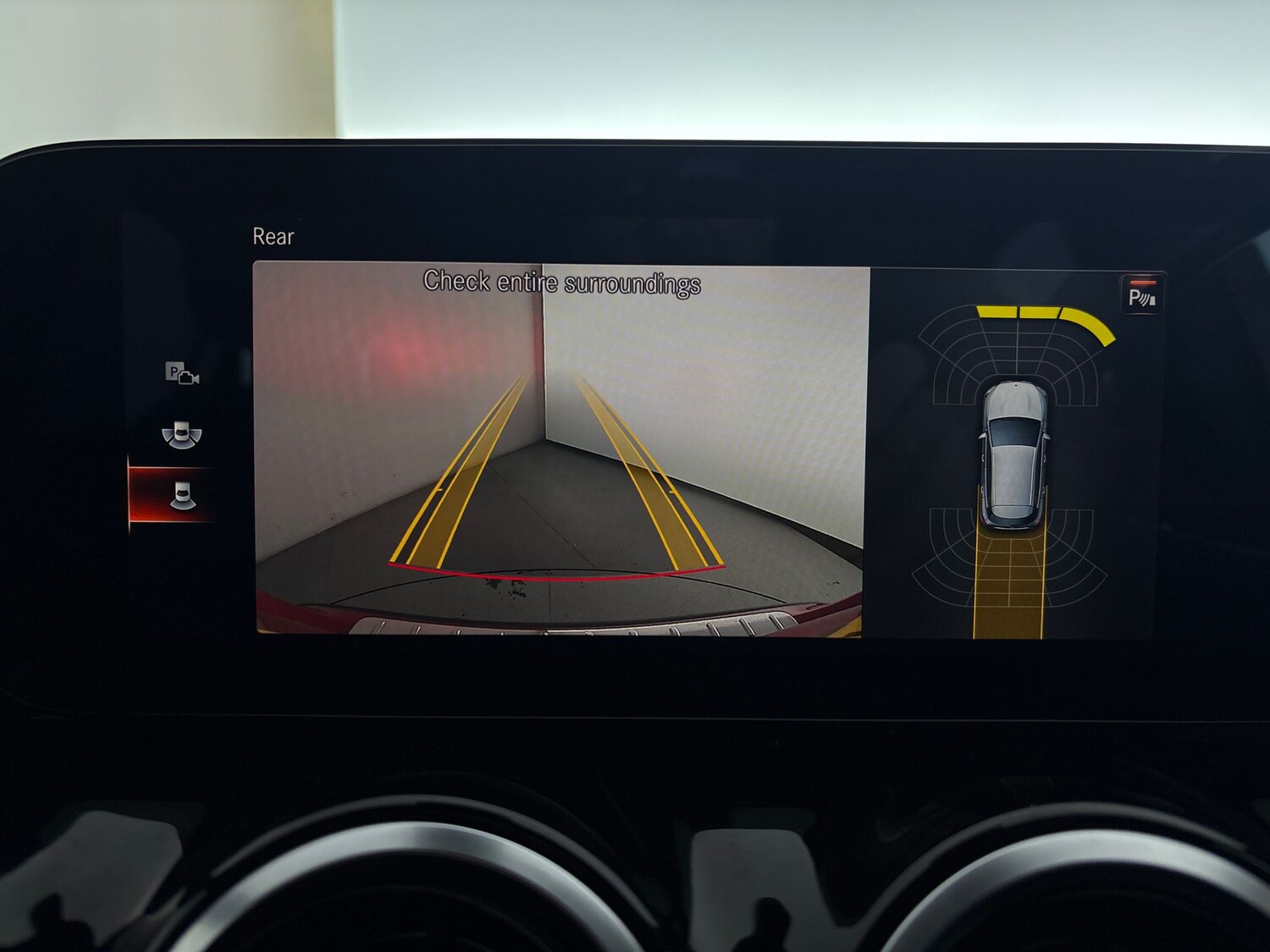 Used Mercedes-Benz GLA 2021 for sale - 77540370: Photo 27