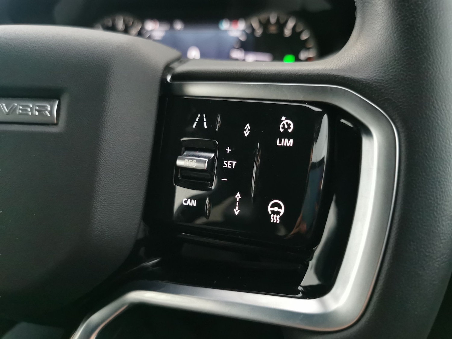 Used Land Rover Range Rover Evoque 2022 for sale - 77392400: Photo 20