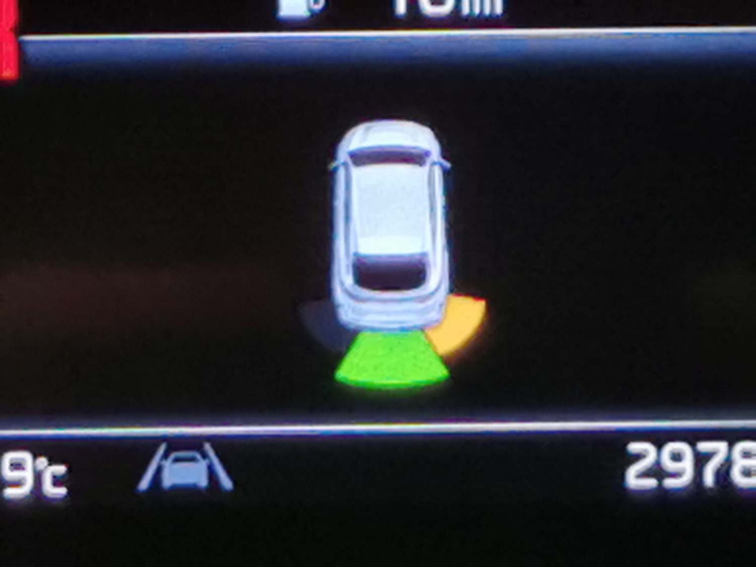 Used Kia Pro Ceed 2023 for sale - 76290648: Photo 16