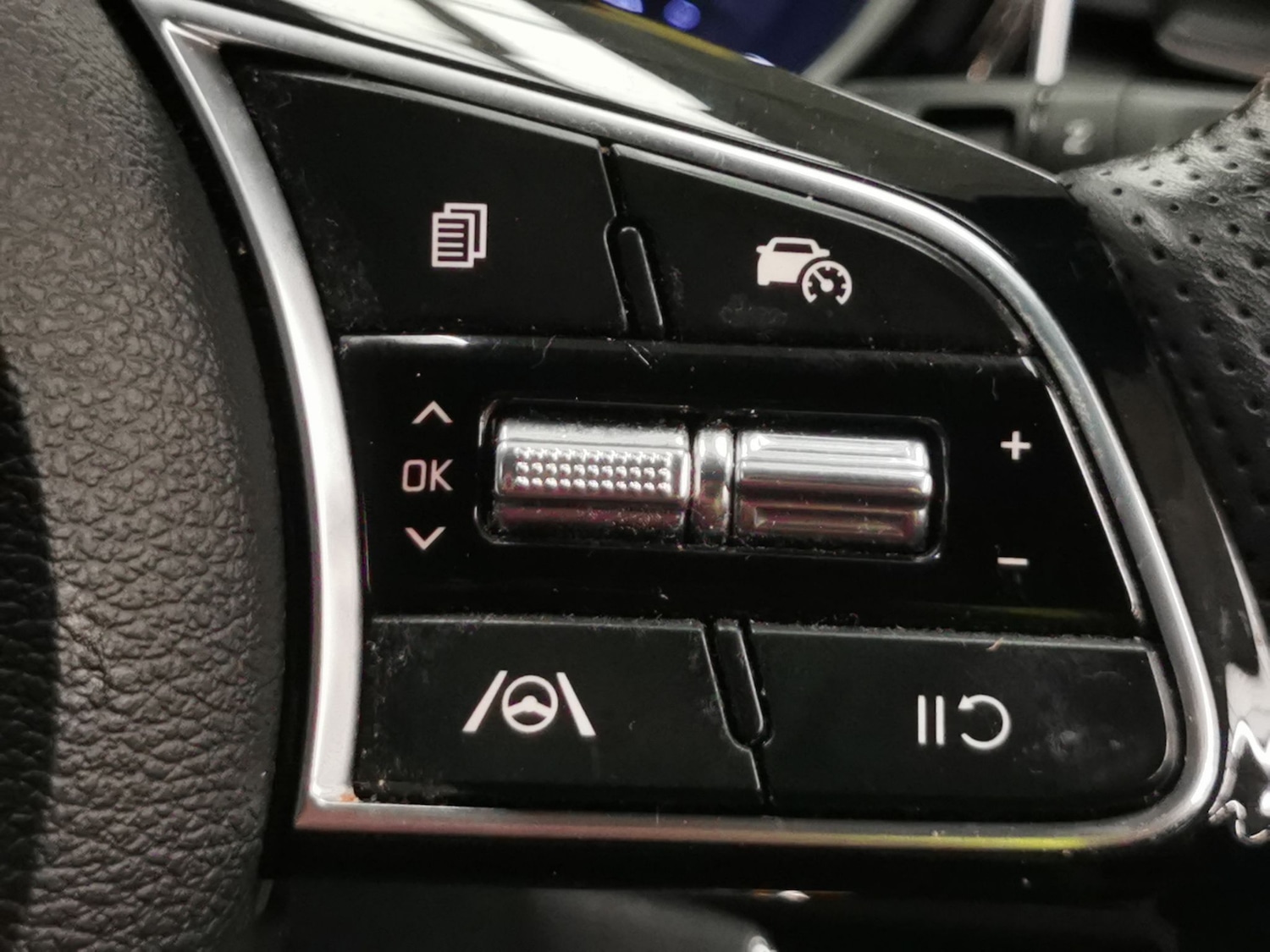 Used Kia Pro Ceed 2023 for sale - 76290648: Photo 20