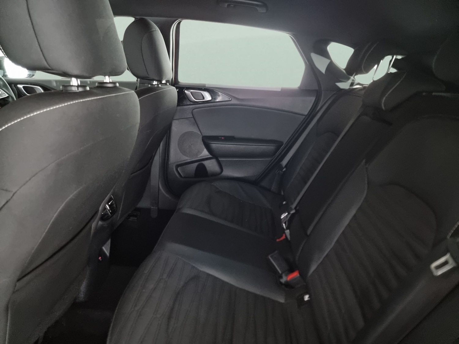 Used Kia Pro Ceed 2023 for sale - 76290648: Photo 26