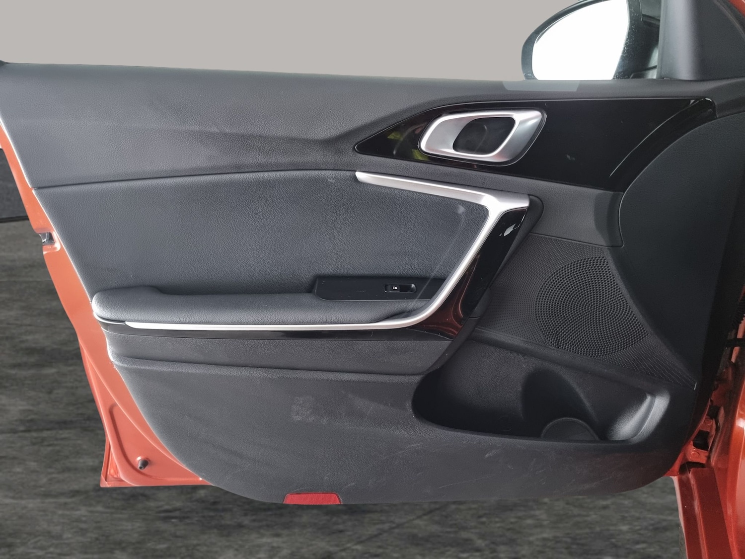 Used Kia Pro Ceed 2023 for sale - 76290648: Photo 27