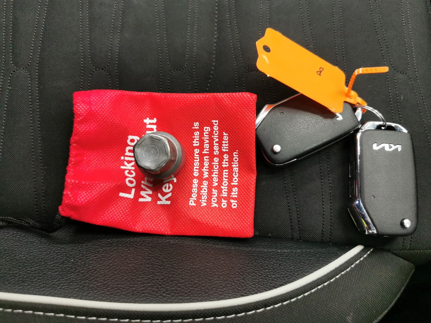 Used Kia Pro Ceed 2023 for sale - 76290648: Photo 31