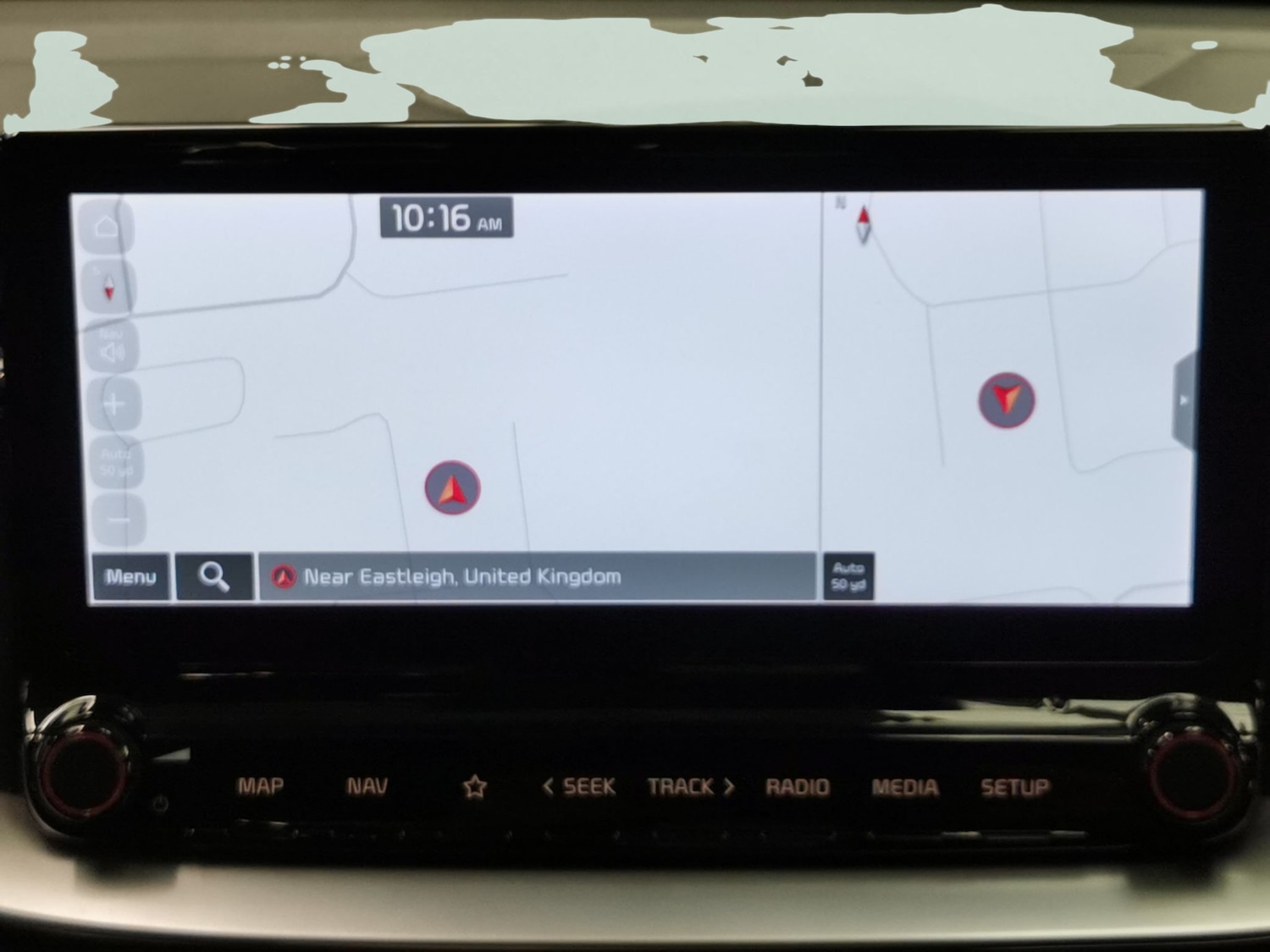 Used Kia Pro Ceed 2023 for sale - 76290648: Photo 6