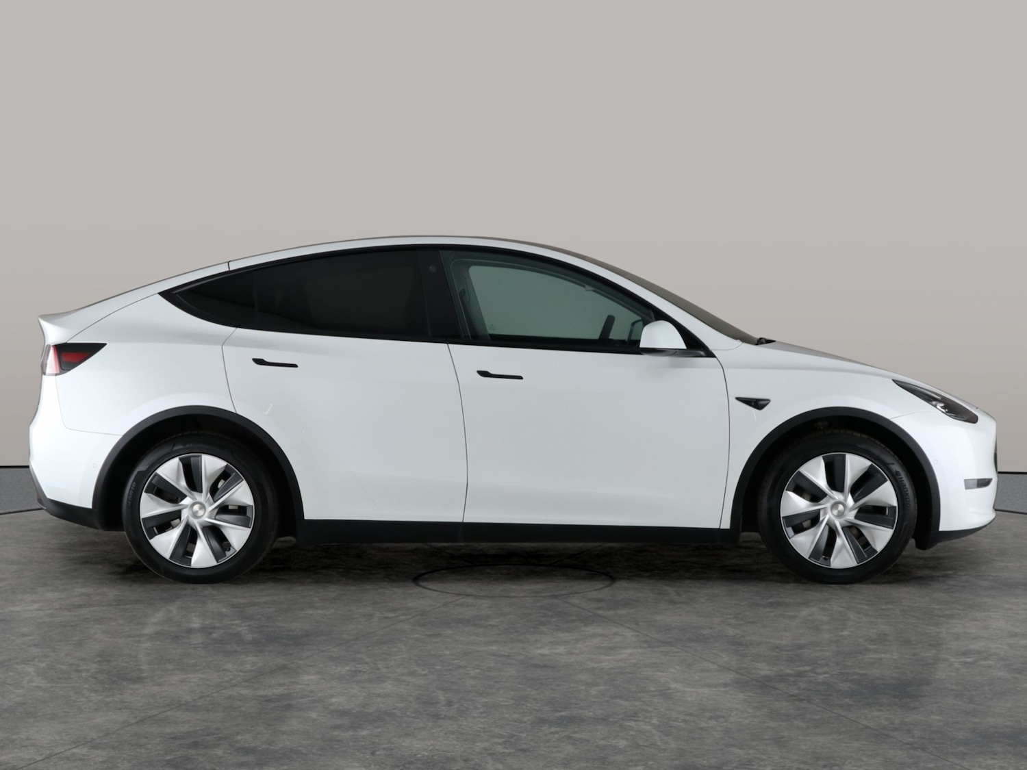 Used Tesla Model Y 2022 for sale - 76948787: Photo 10