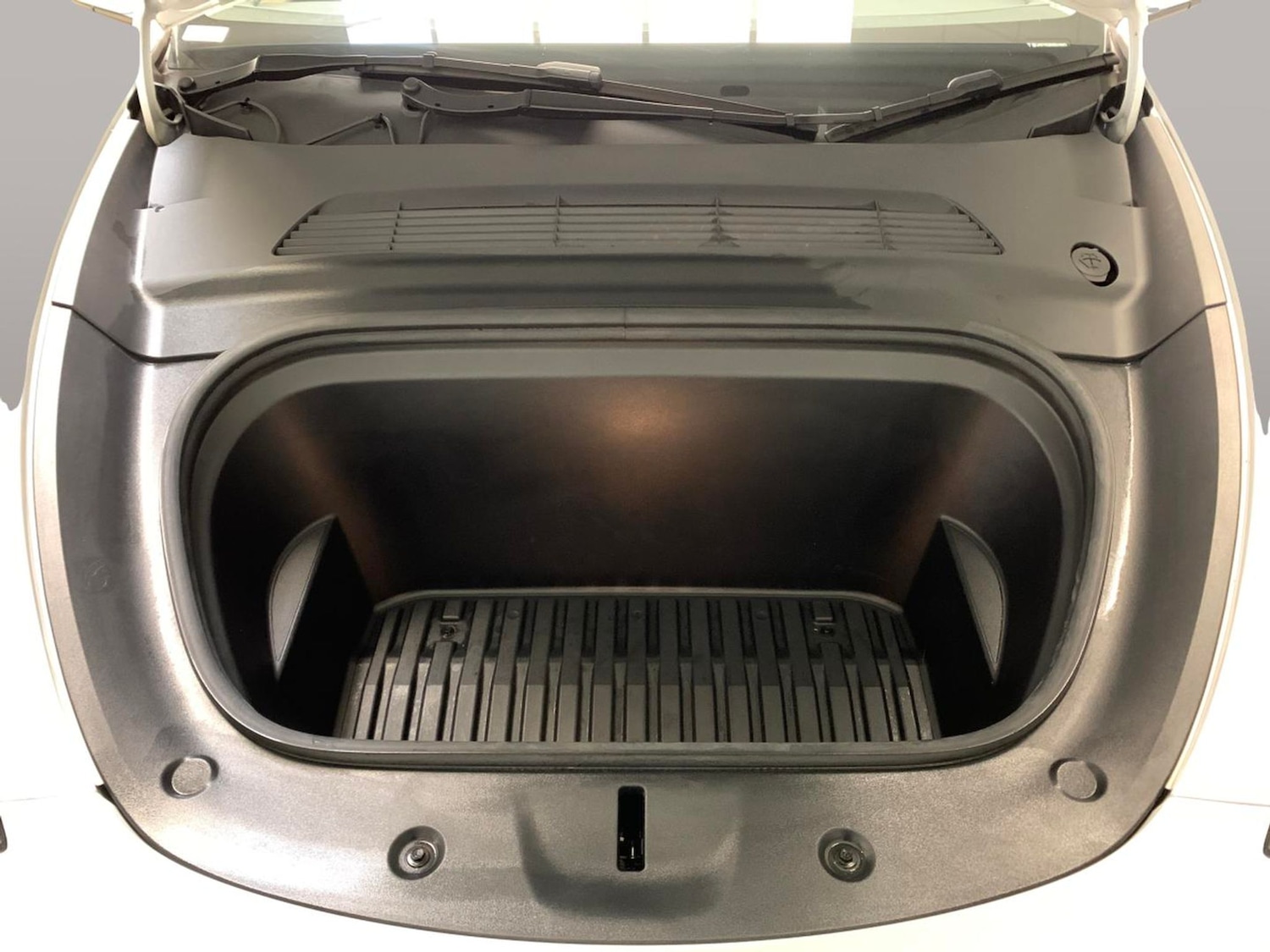 Used Tesla Model Y 2022 for sale - 76948787: Photo 32