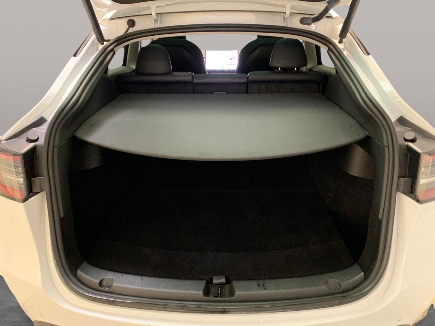 Used Tesla Model Y 2022 for sale - 76948787: Photo 33