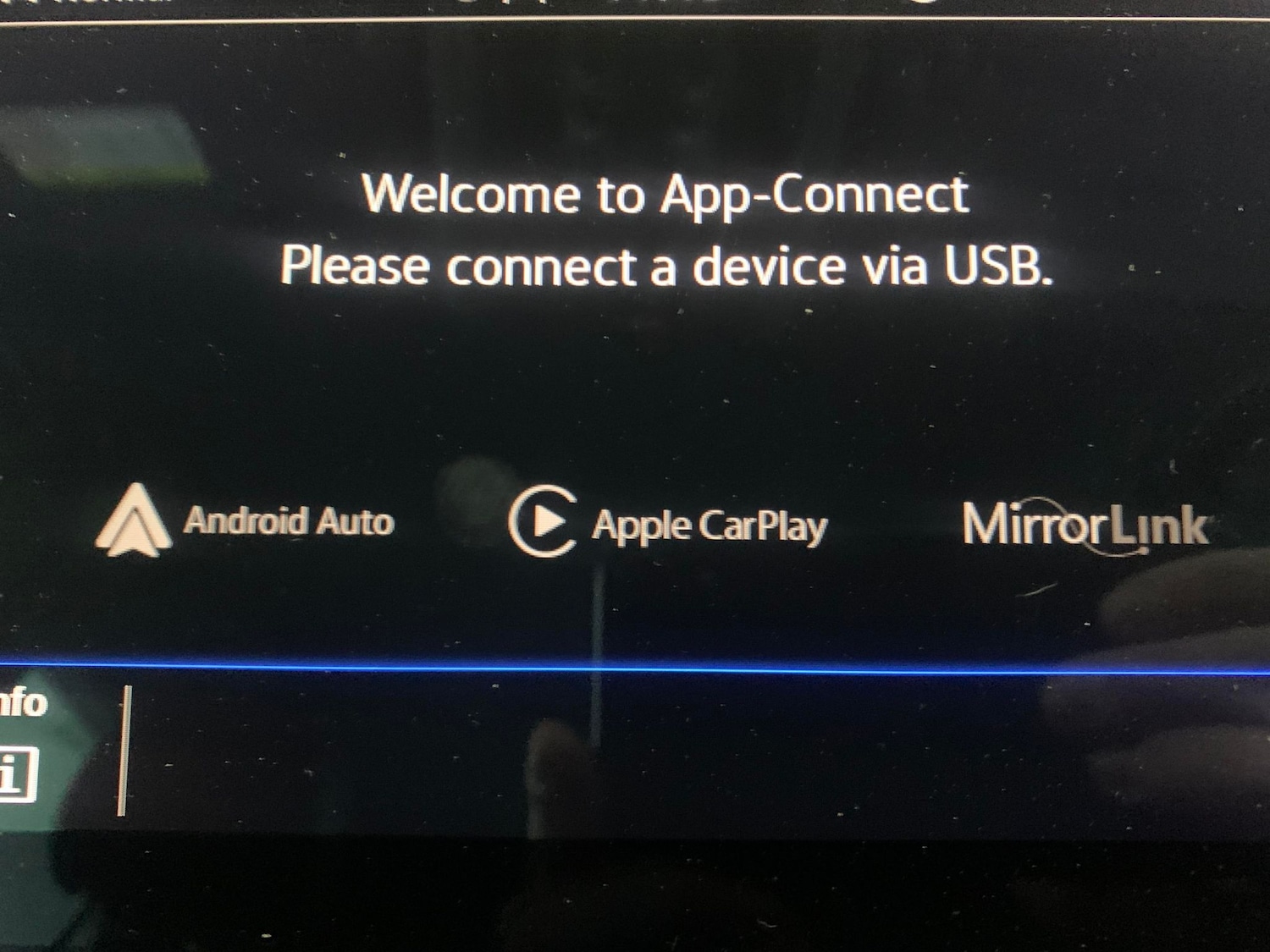 Used Volkswagen Tiguan 2022 for sale - 77167438: Photo 13