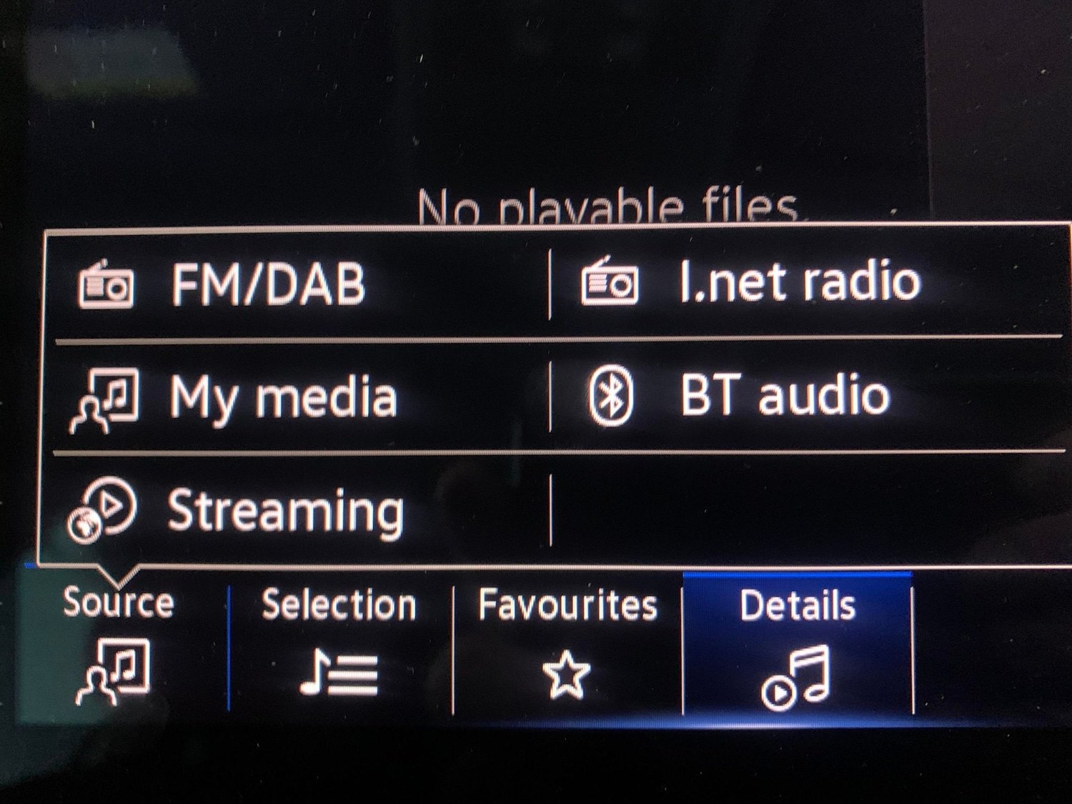 Used Volkswagen Tiguan 2022 for sale - 77167438: Photo 14