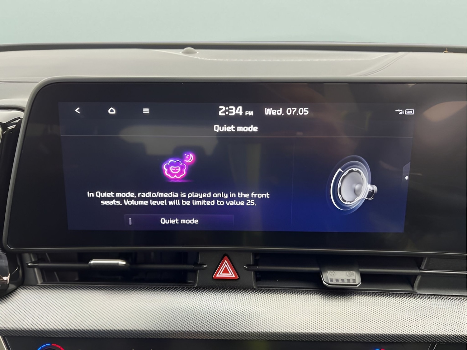 Used Kia Sportage 2022 for sale - 76889191: Photo 24