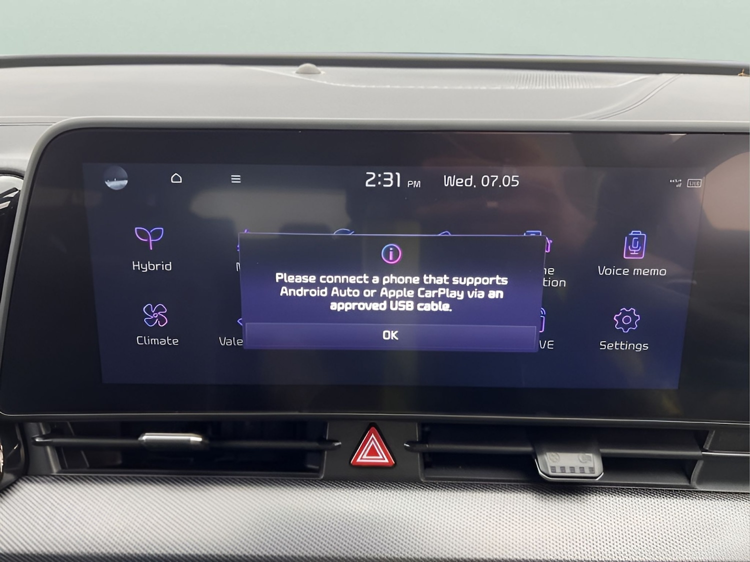 Used Kia Sportage 2022 for sale - 76889191: Photo 27