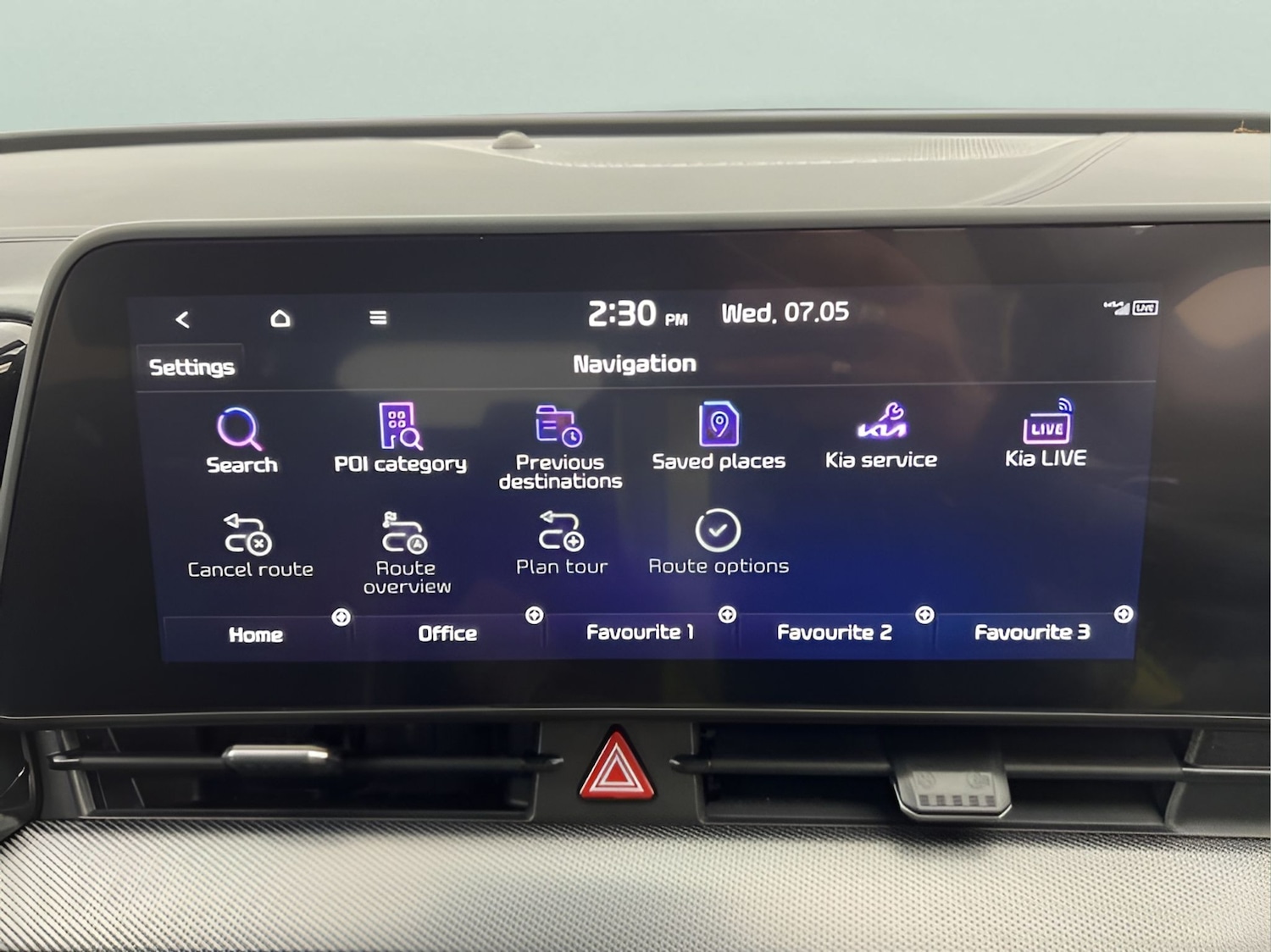 Used Kia Sportage 2022 for sale - 76889191: Photo 29