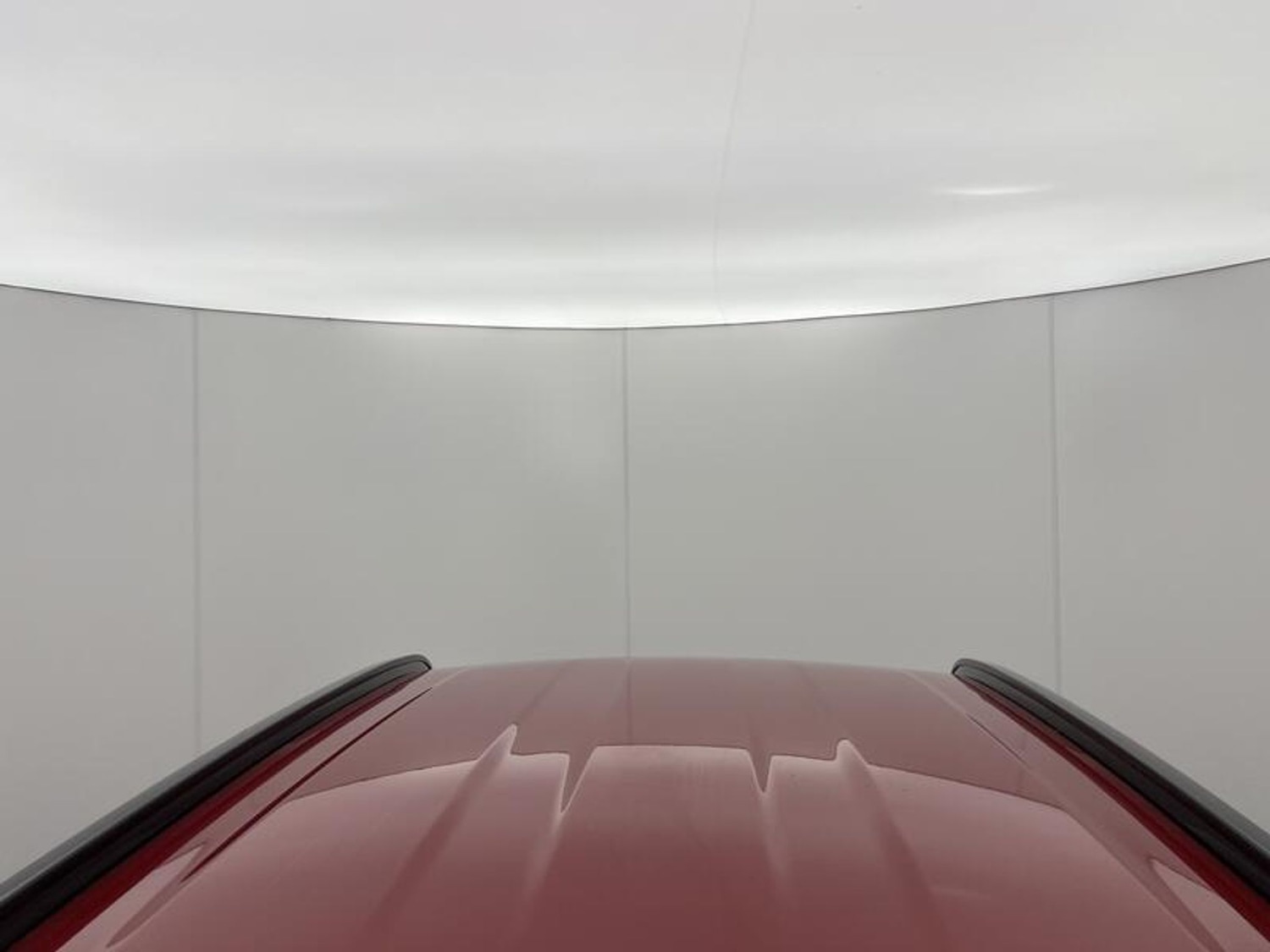 Used Kia Sportage 2022 for sale - 76889191: Photo 36