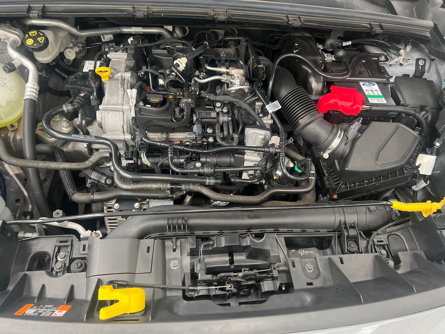 Vehicle 37