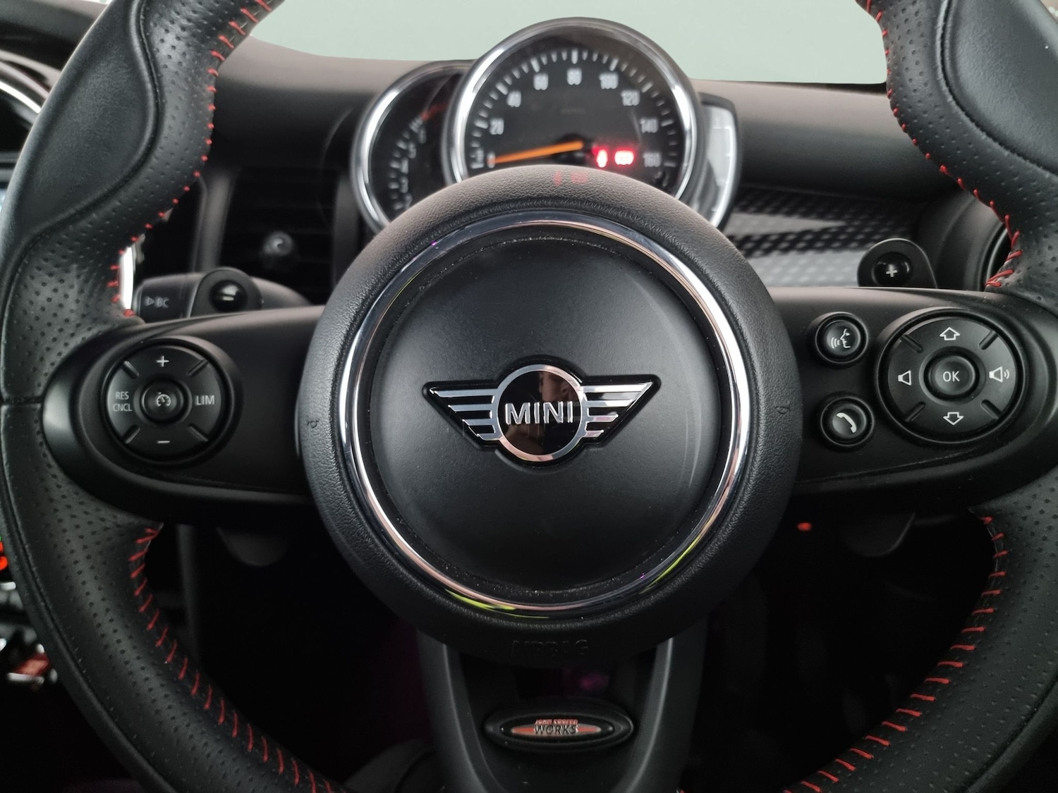 Used MINI Hatch 2019 for sale - 76155855: Photo 19