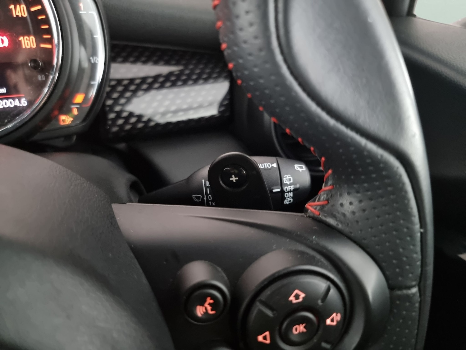 Used MINI Hatch 2019 for sale - 76155855: Photo 26