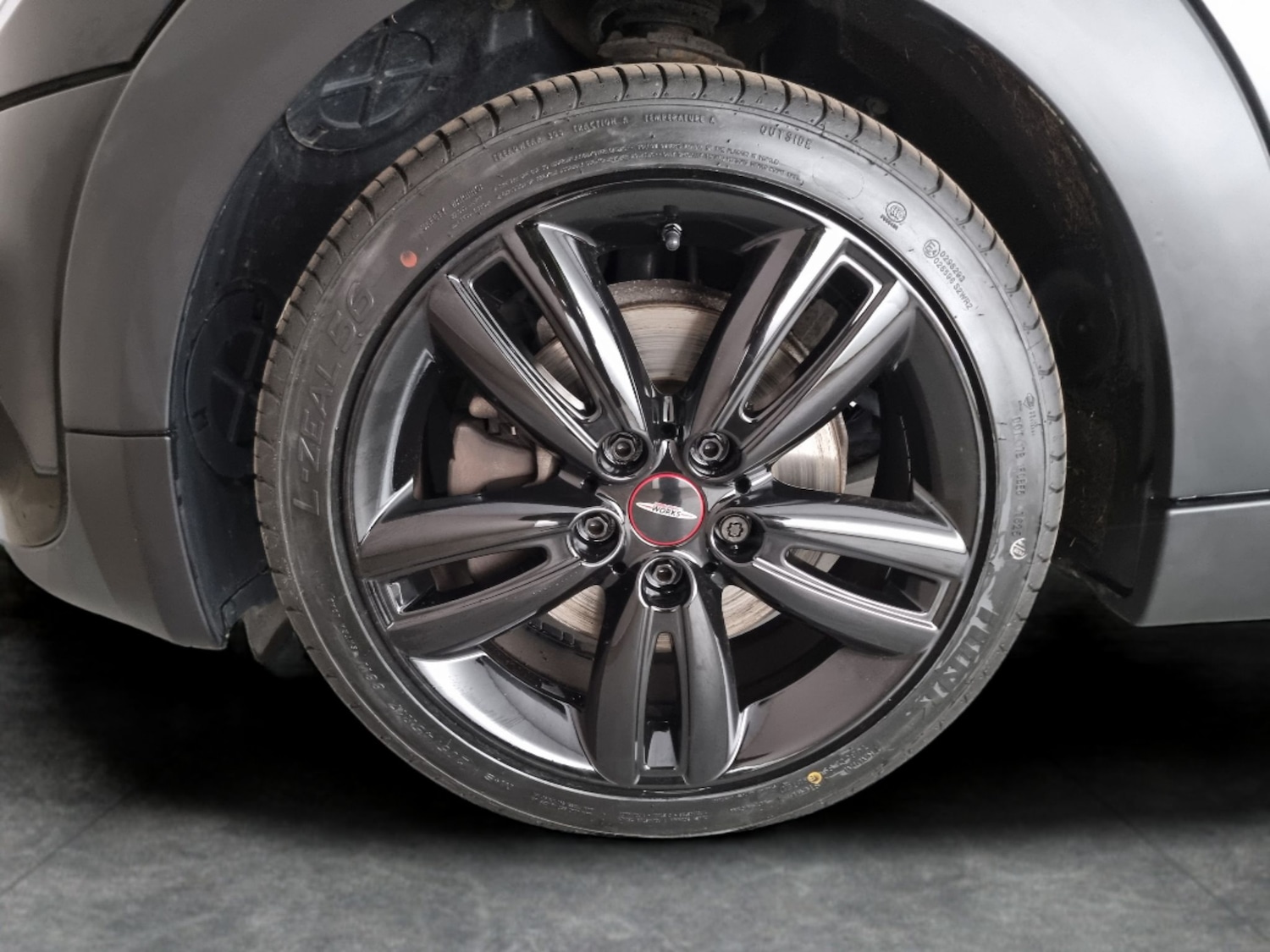 Used MINI Hatch 2019 for sale - 76155855: Photo 29