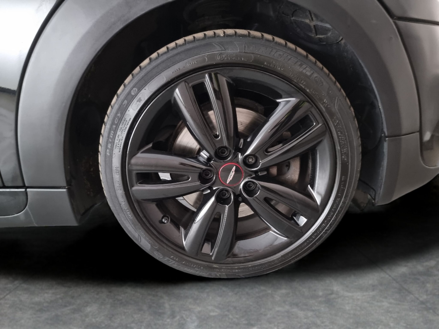 Used MINI Hatch 2019 for sale - 76155855: Photo 30