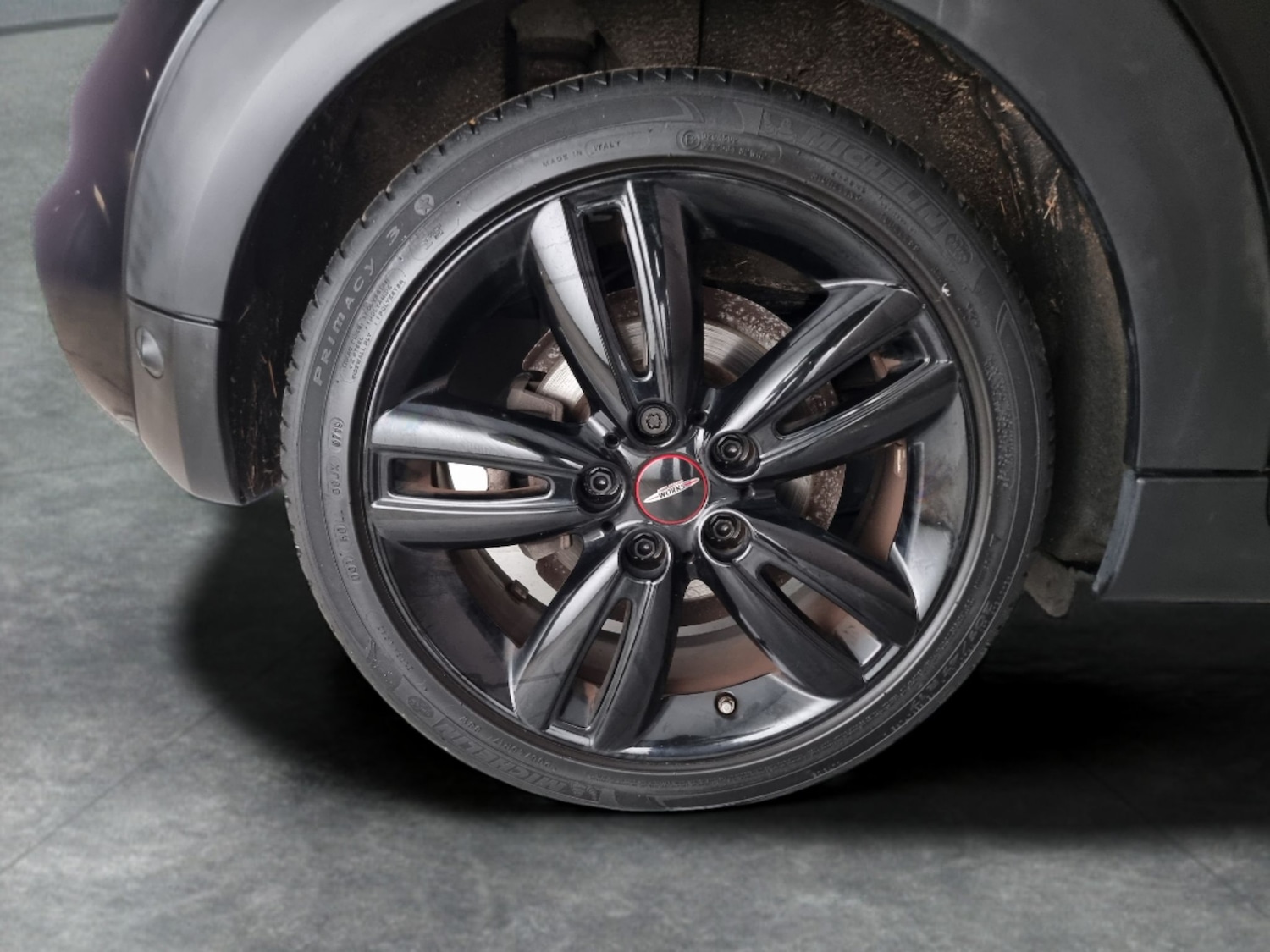Used MINI Hatch 2019 for sale - 76155855: Photo 31