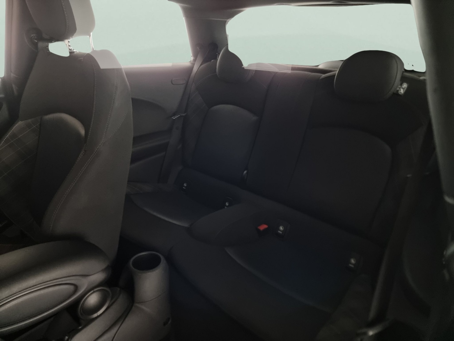 Used MINI Hatch 2019 for sale - 76155855: Photo 33