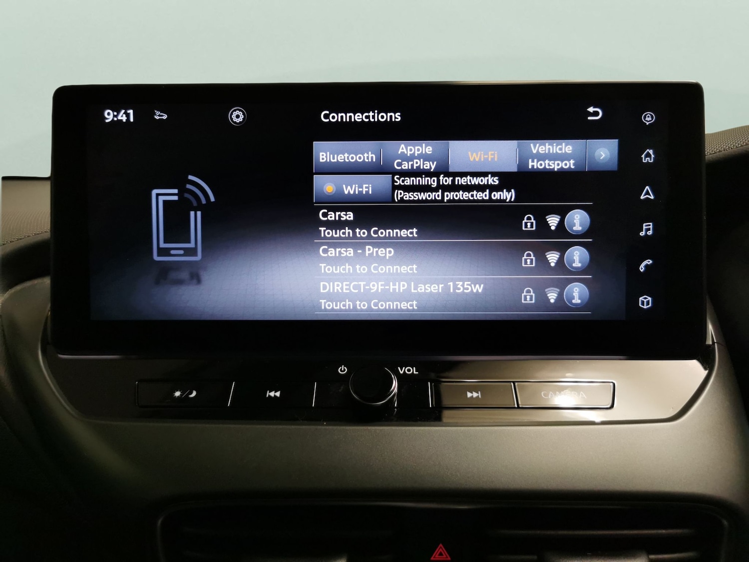 Used Nissan Juke 2024 for sale - 77196260: Photo 16