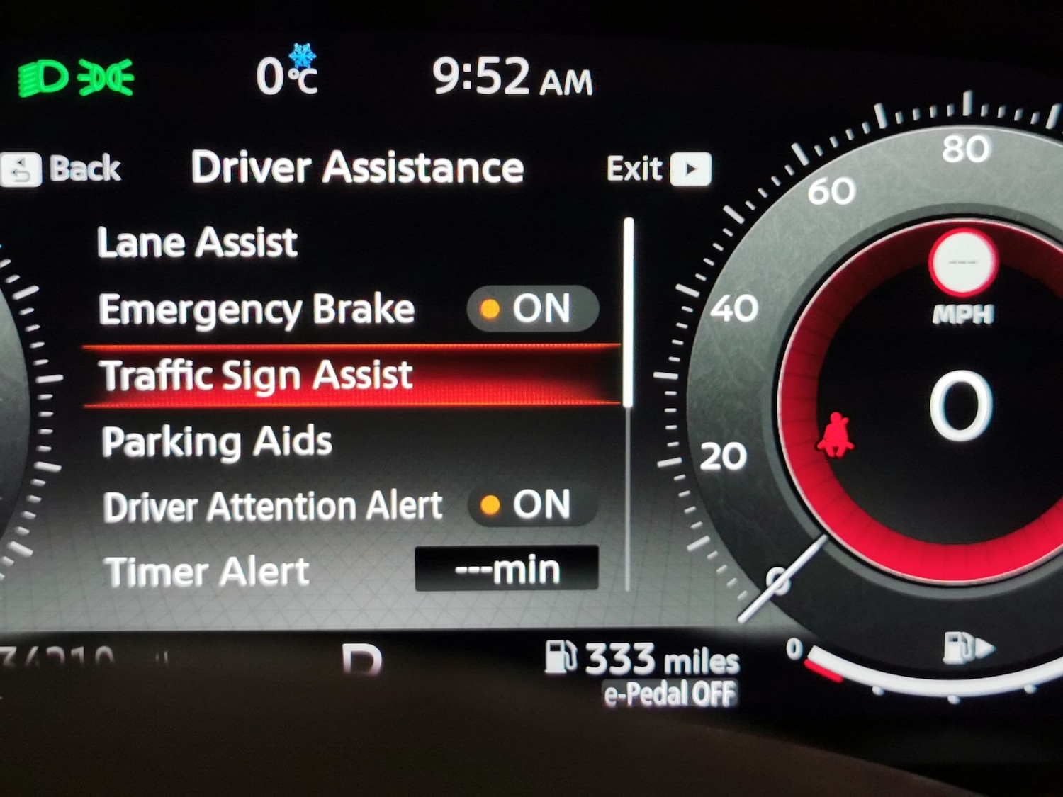 Used Nissan Juke 2024 for sale - 77196260: Photo 22