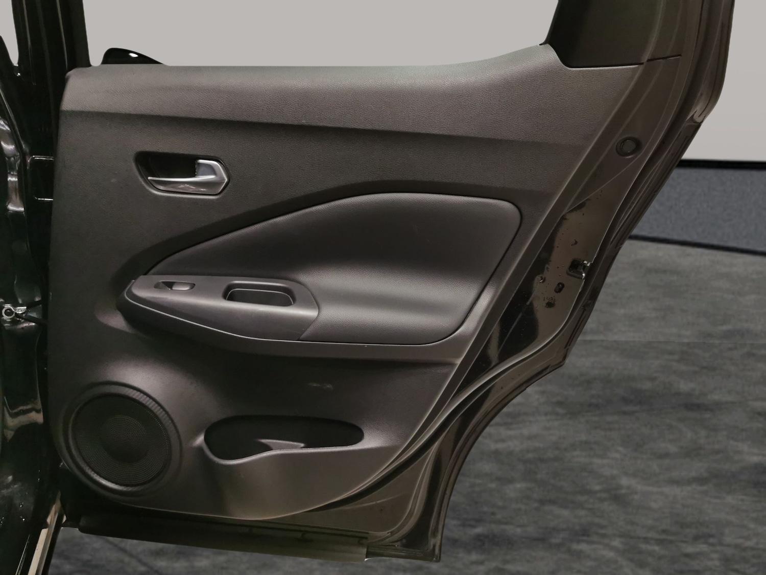 Used Nissan Juke 2024 for sale - 77196260: Photo 31