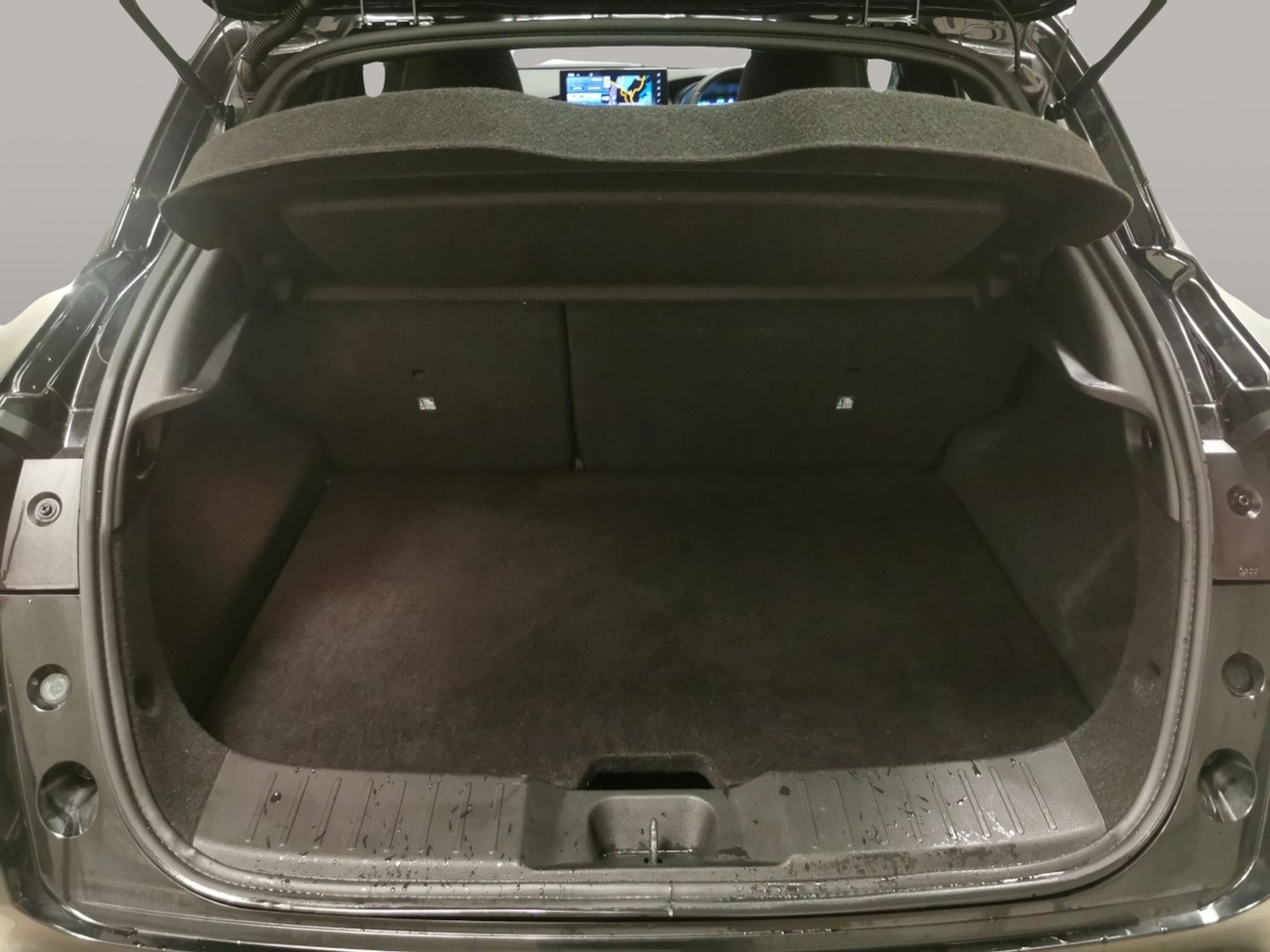 Used Nissan Juke 2024 for sale - 77196260: Photo 35