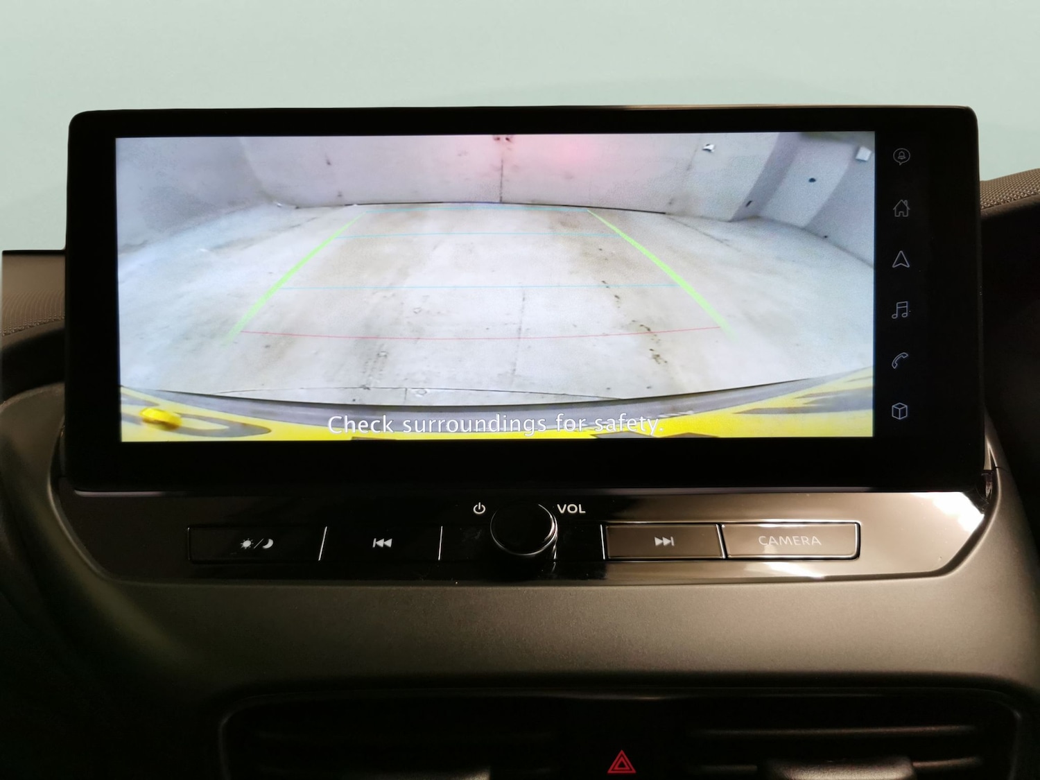 Used Nissan Juke 2024 for sale - 77196260: Photo 5