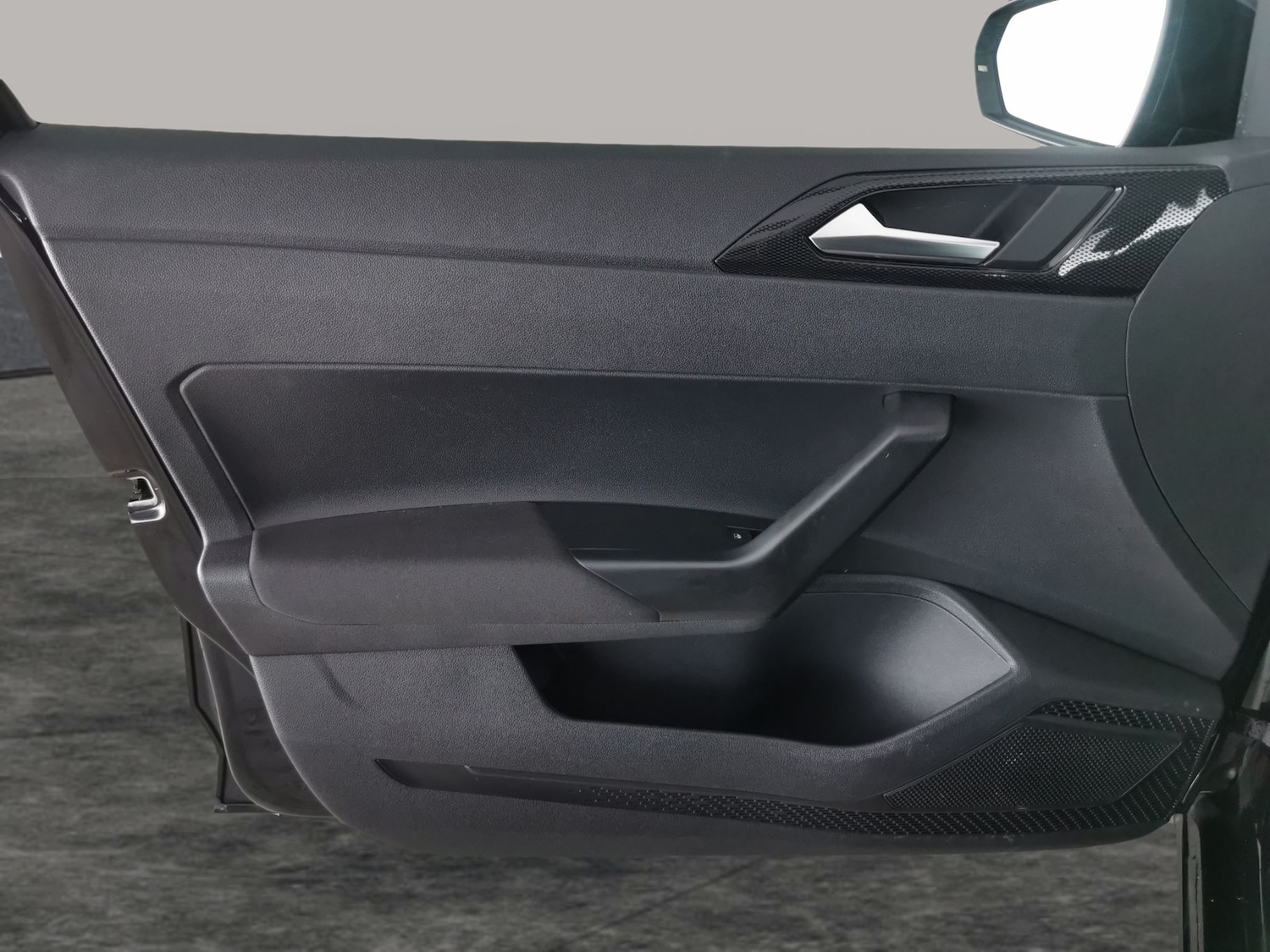 Used Volkswagen Polo 2022 for sale - 76980379: Photo 22