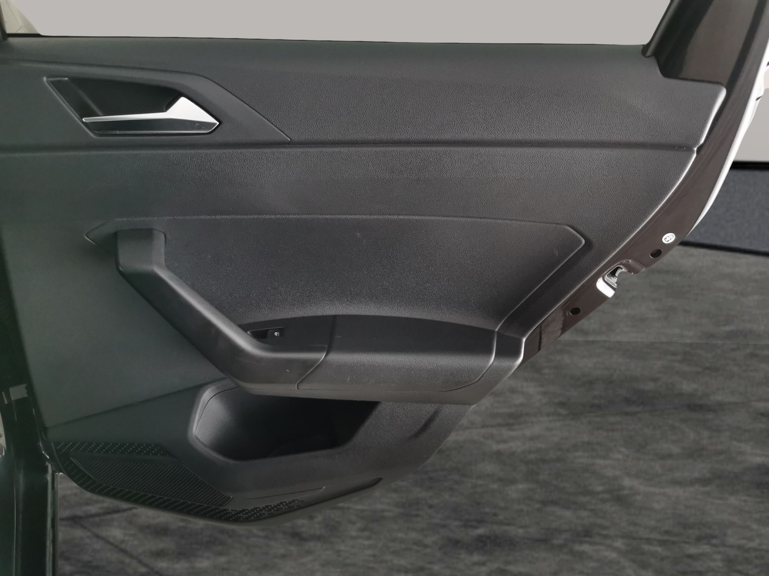 Used Volkswagen Polo 2022 for sale - 76980379: Photo 24