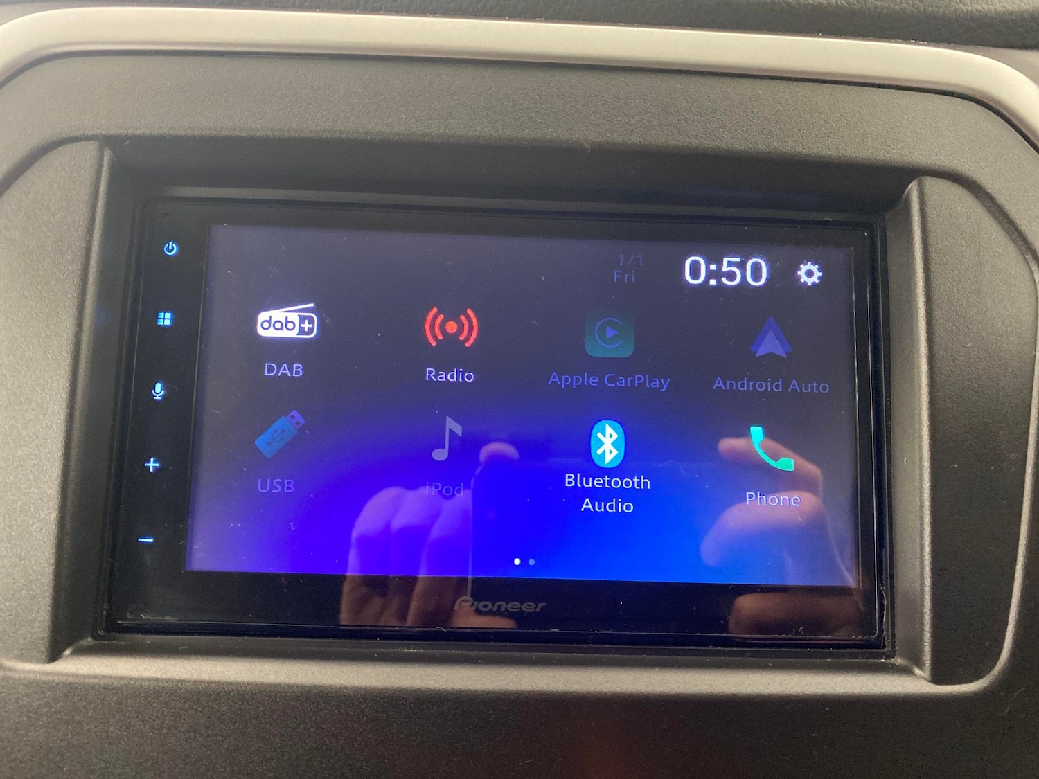 Used Suzuki Vitara 2022 for sale - 76707086: Photo 15