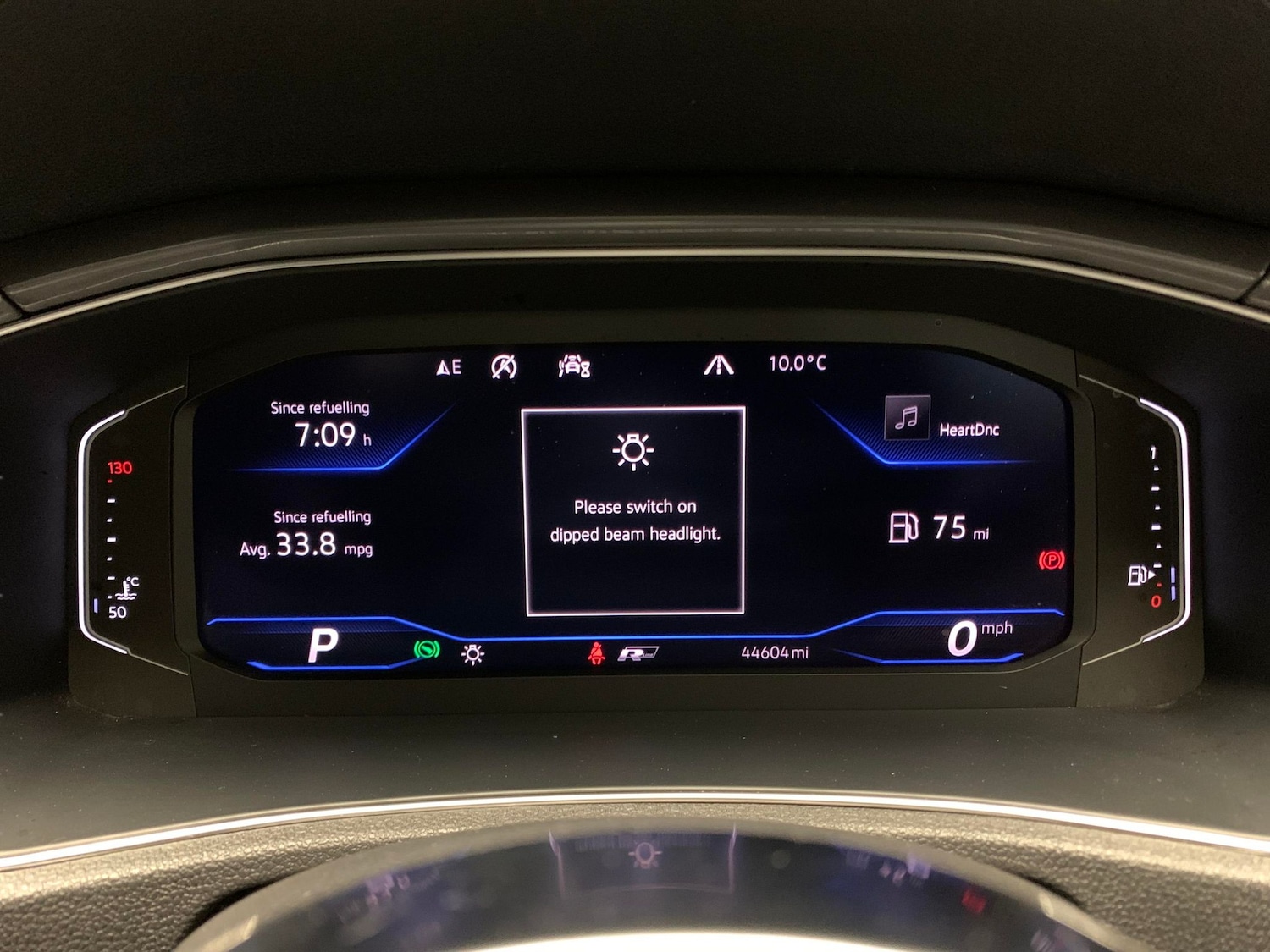 Used Volkswagen T-Roc 2019 for sale - 76856893: Photo 20