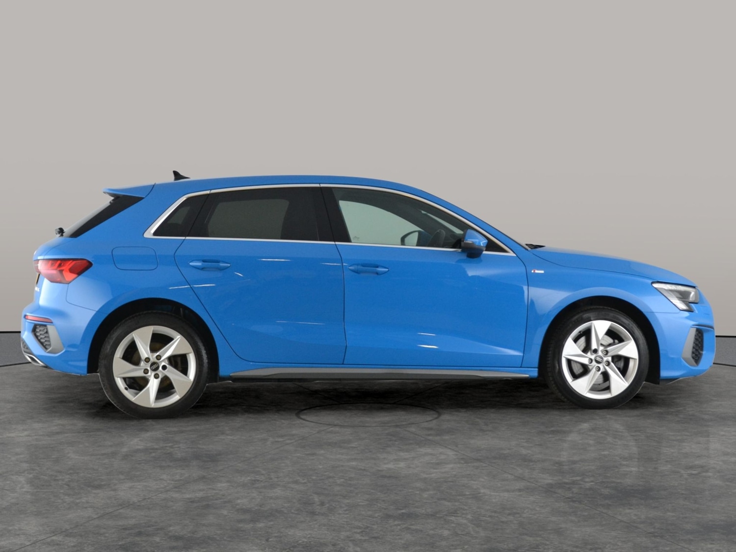 Used Audi A3 2022 for sale - 76141125: Photo 14