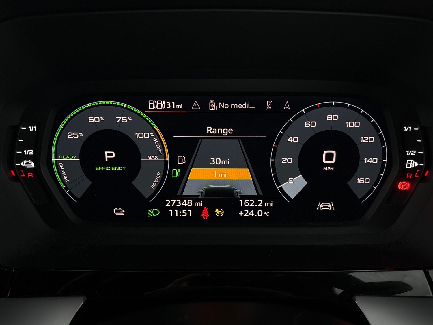 Used Audi A3 2022 for sale - 76141125: Photo 33