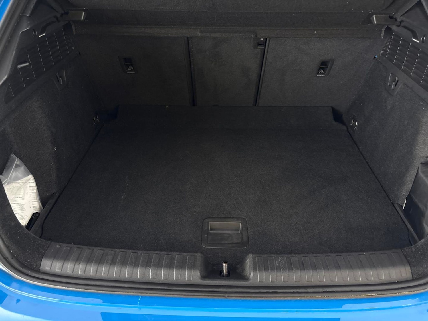 Used Audi A3 2022 for sale - 76141125: Photo 45