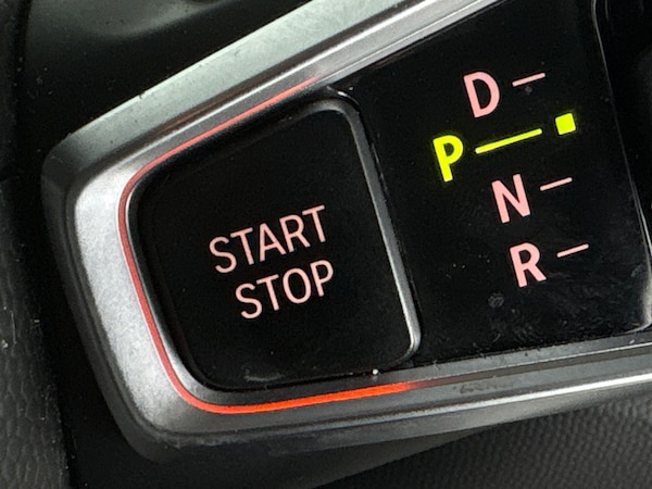 Used BMW i3 2022 for sale - 76194371: Photo 19